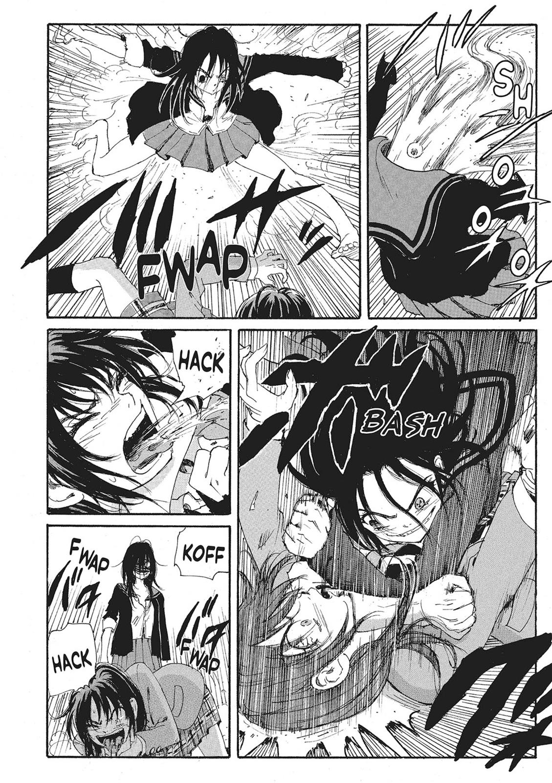 Page 160