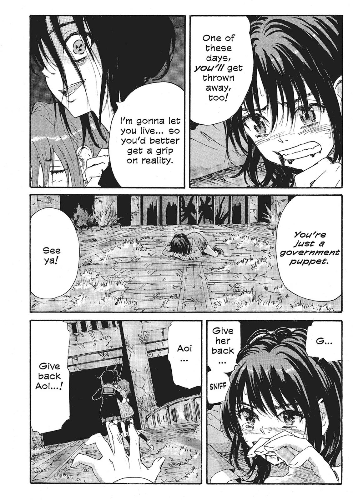 Page 162
