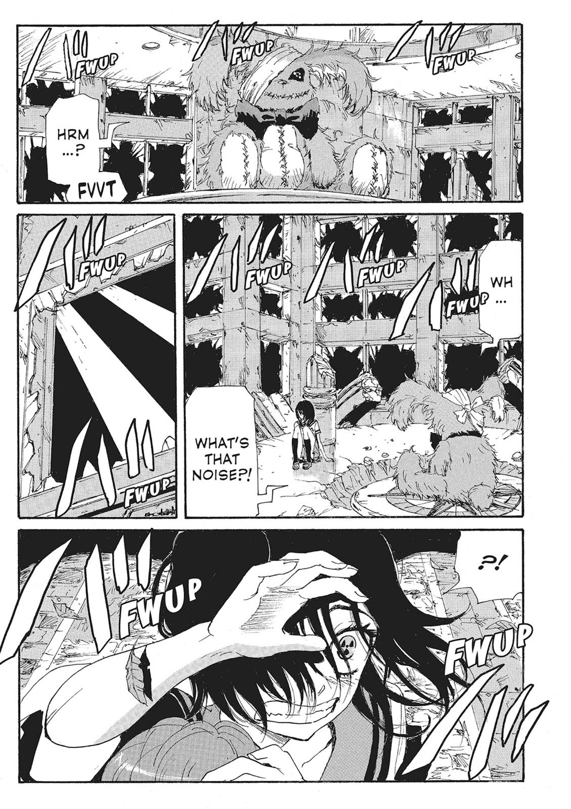 Page 163