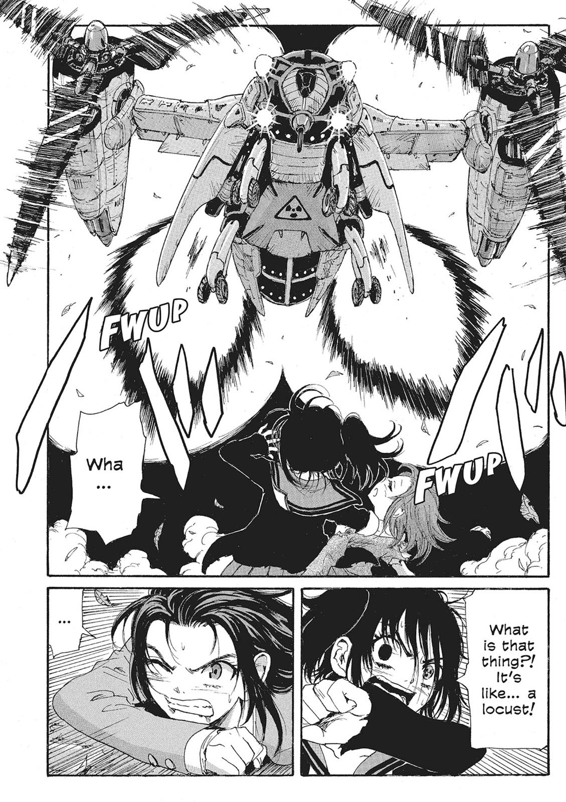 Page 164