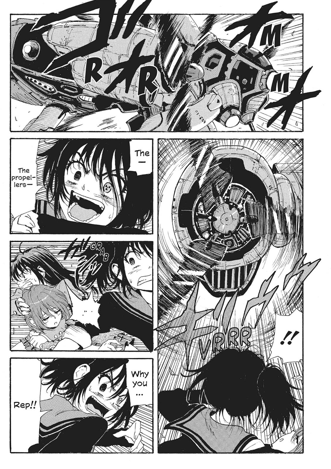 Page 165