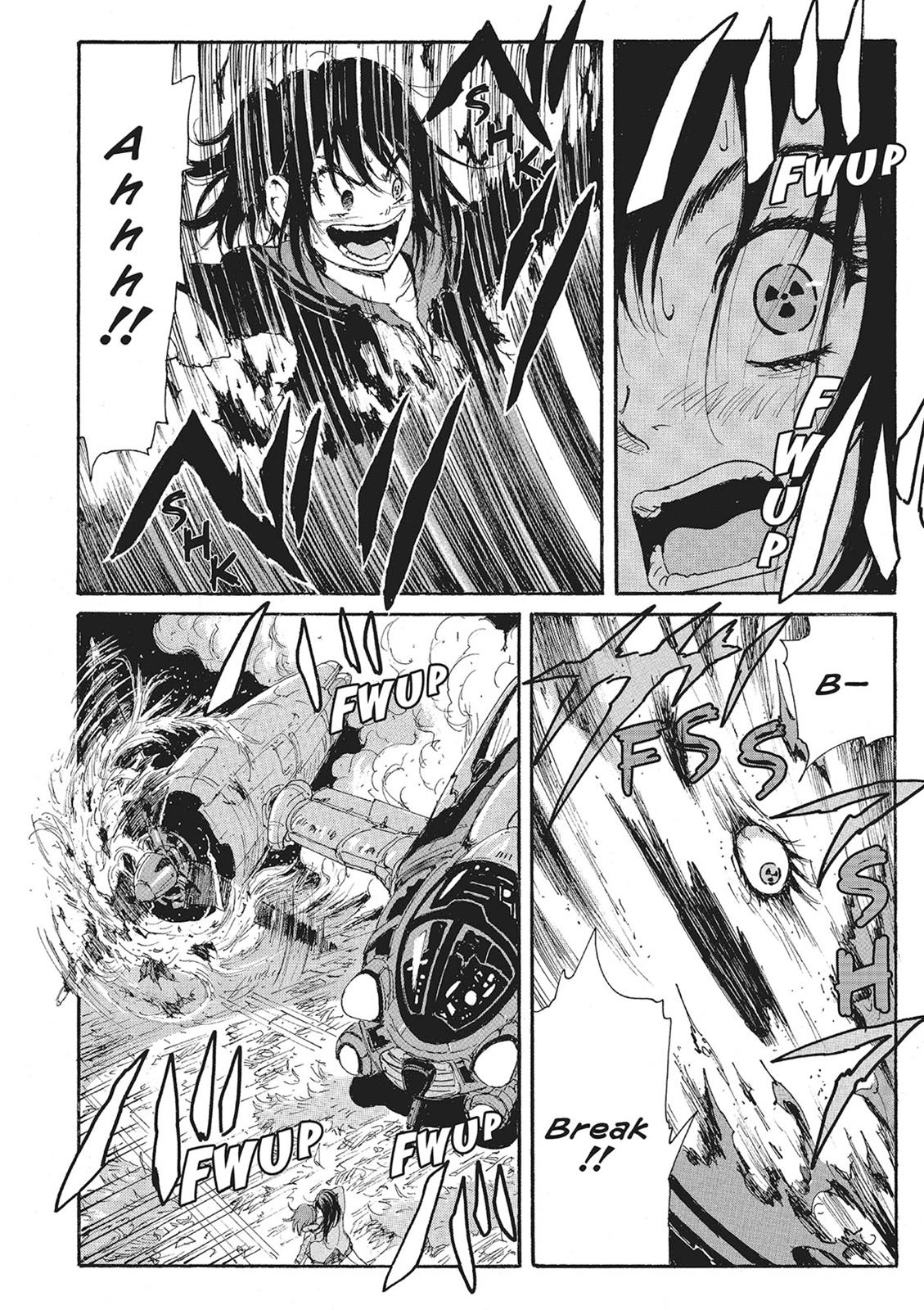 Page 166