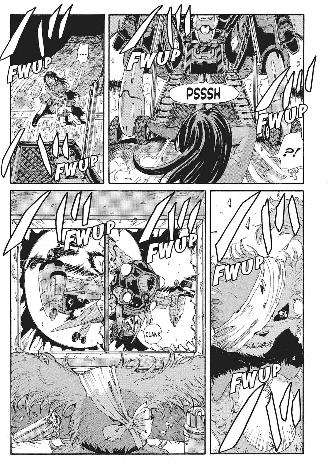 Page 167