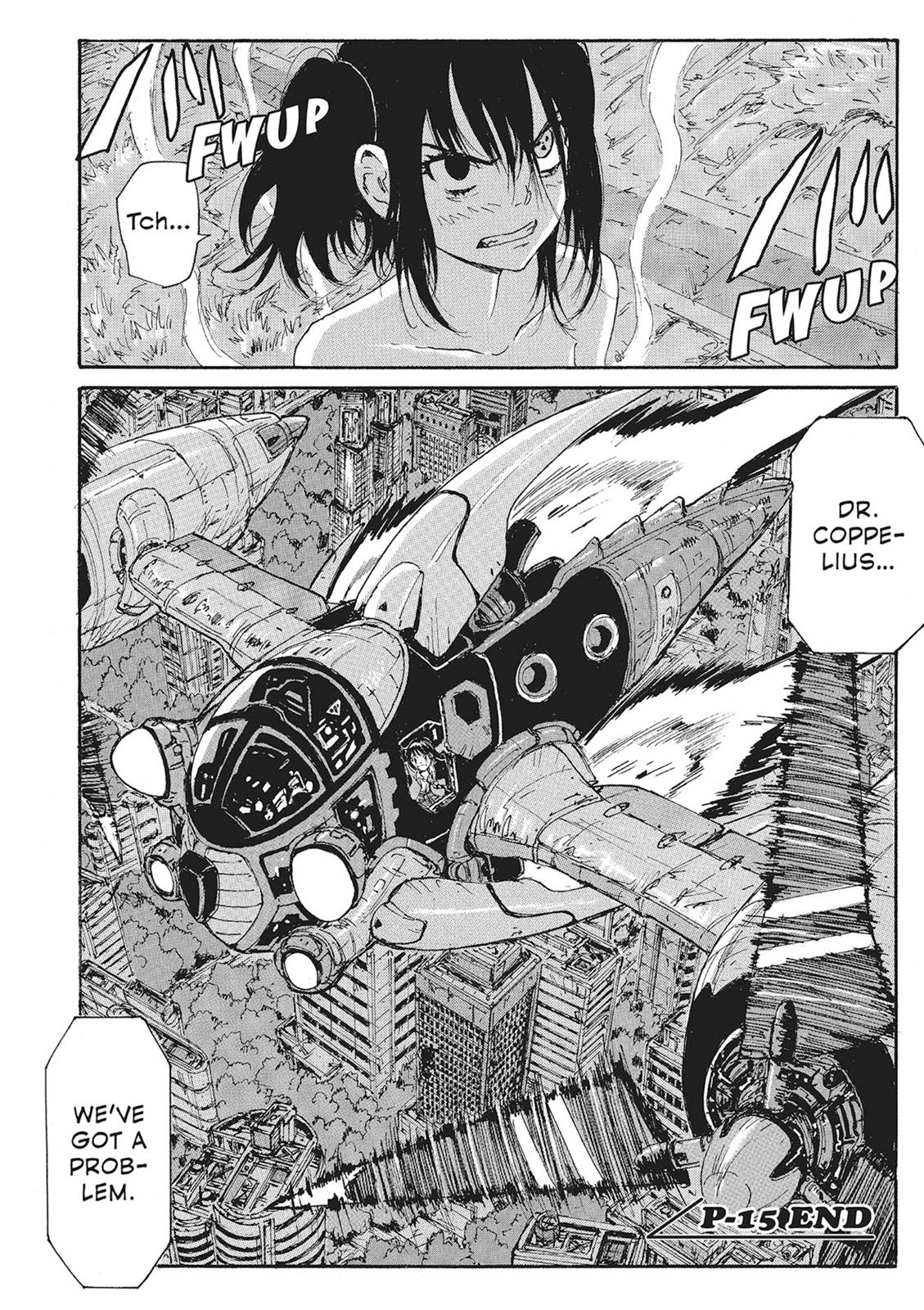 Page 168