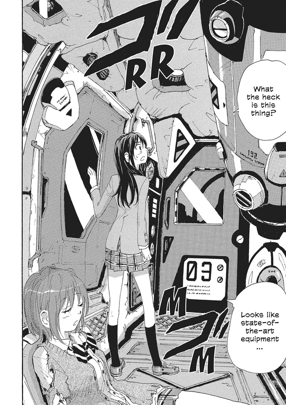 Page 170