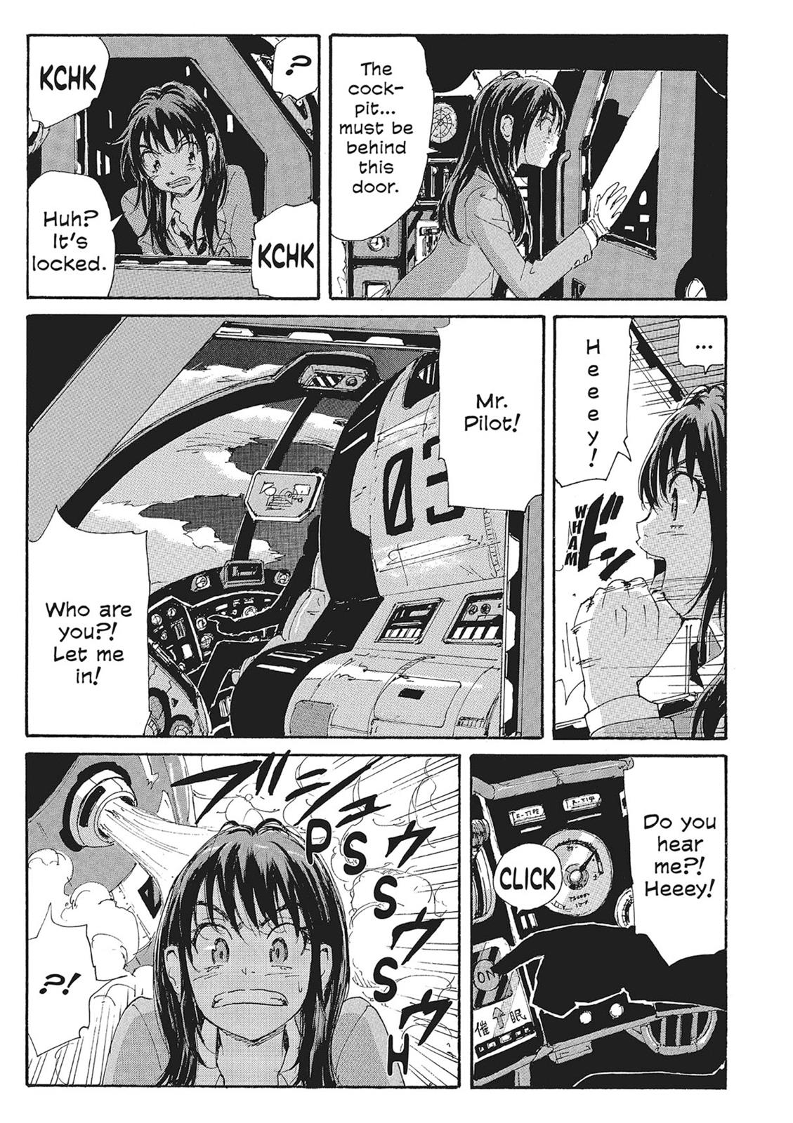 Page 171
