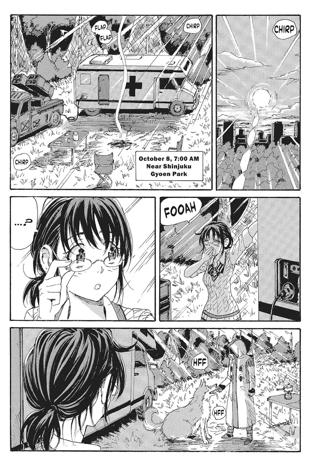 Page 173