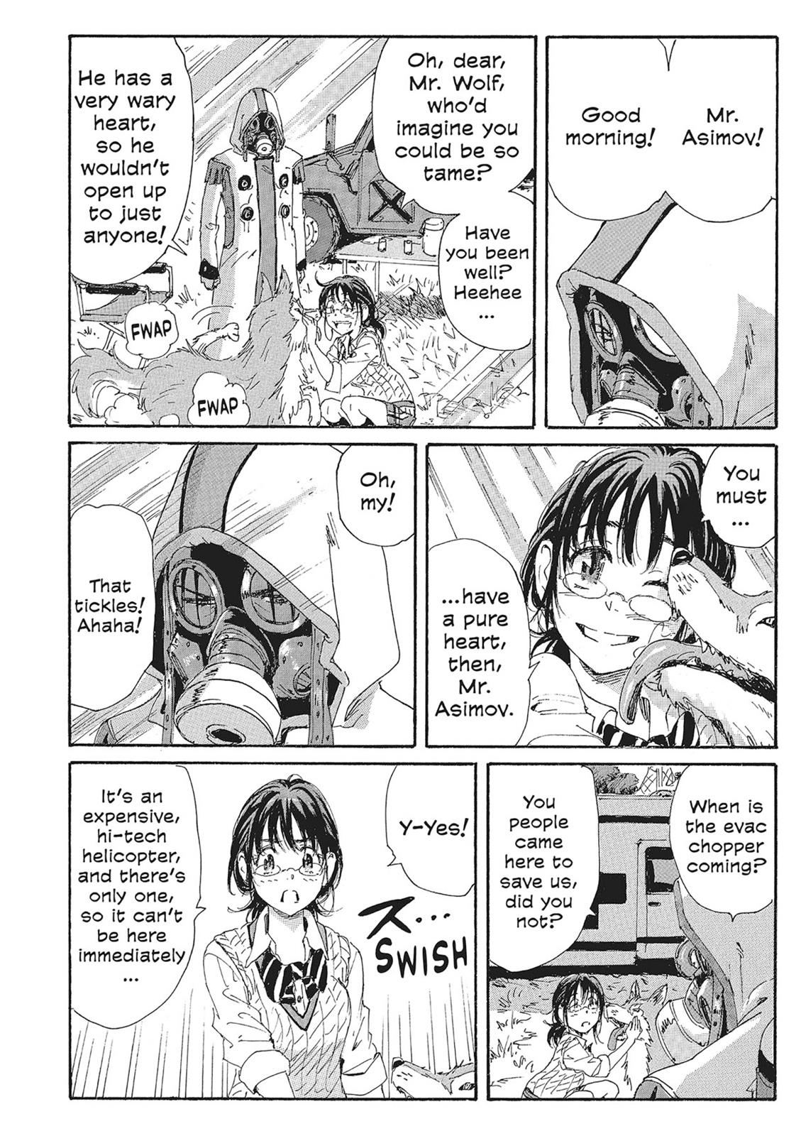 Page 174