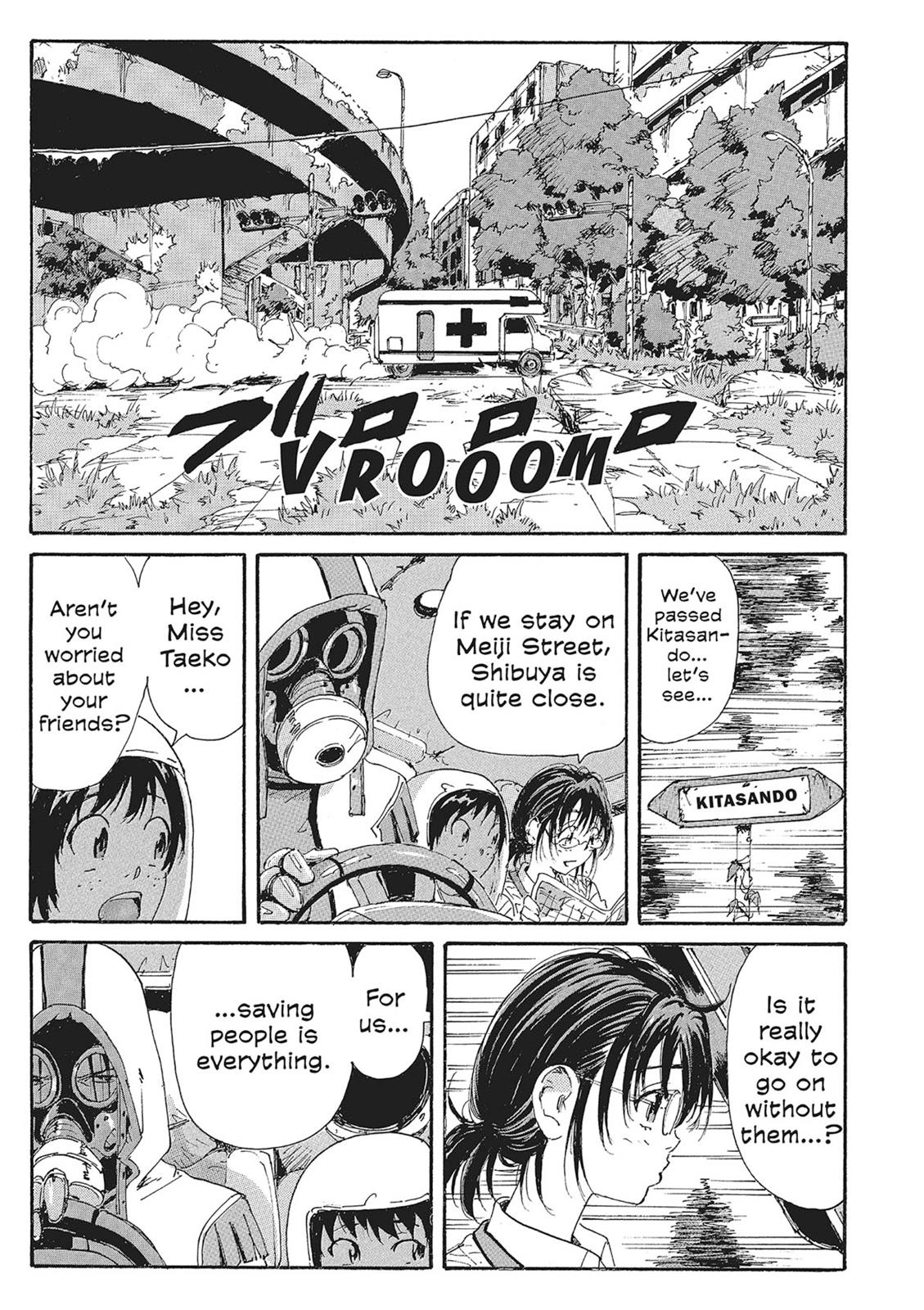Page 177