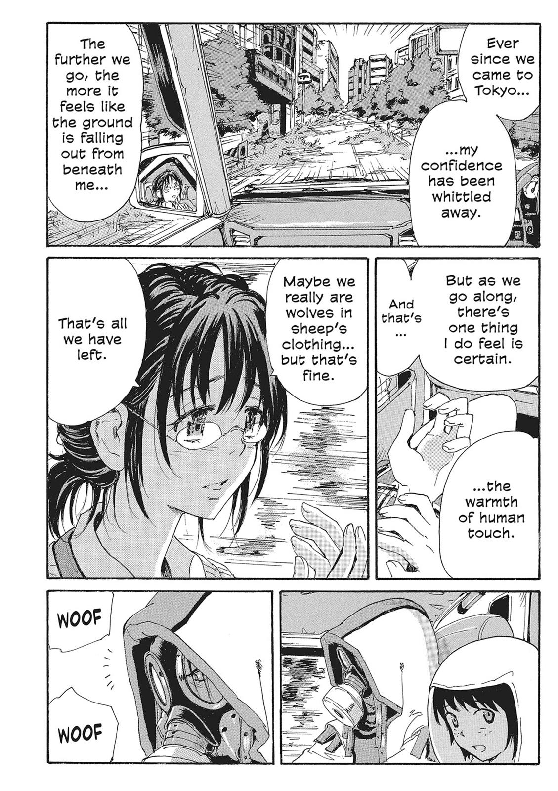 Page 178