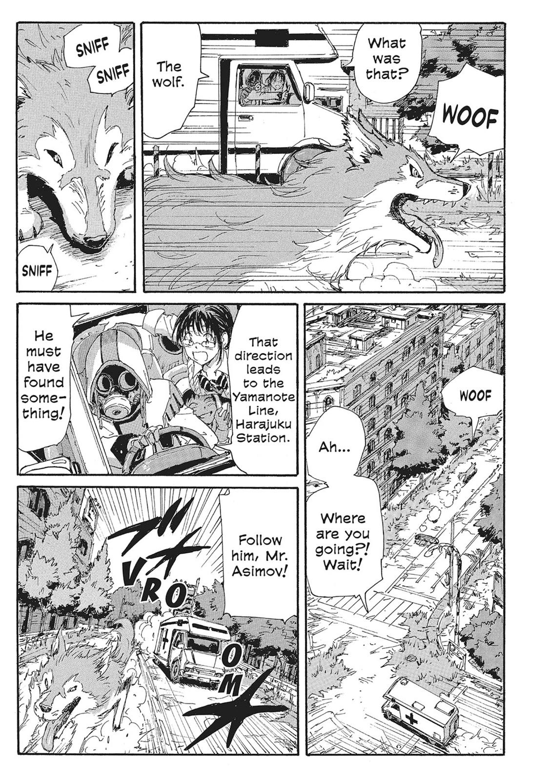 Page 179