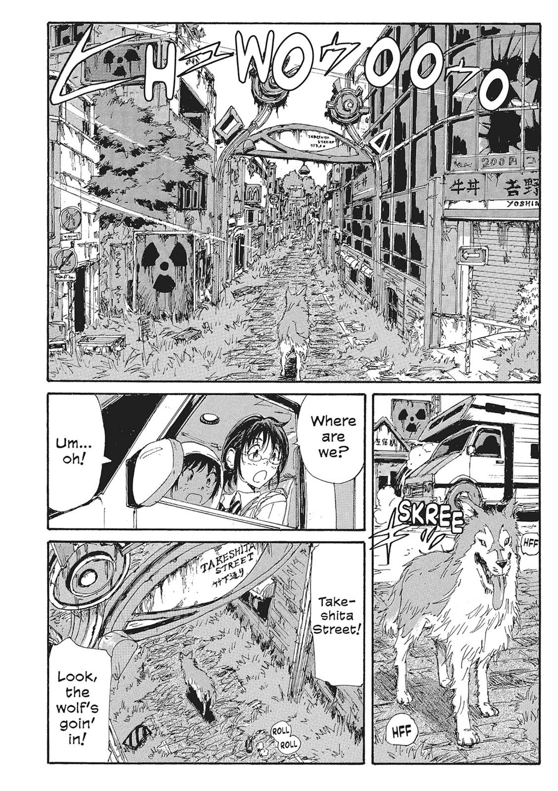 Page 180