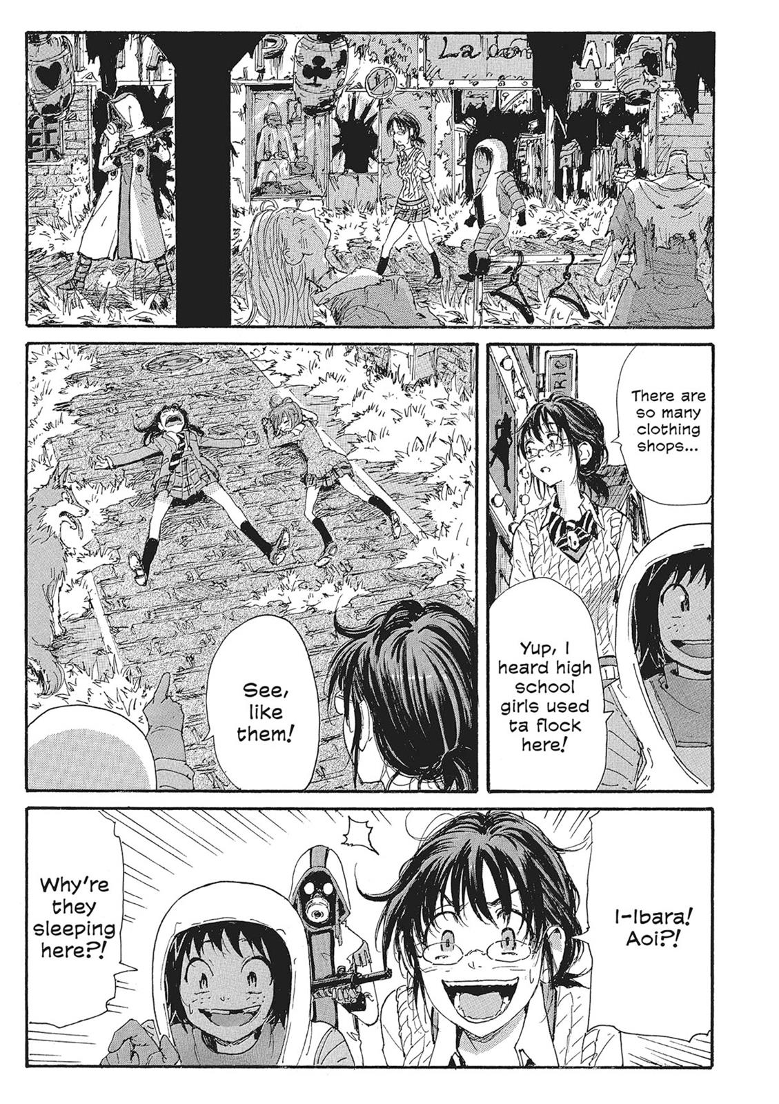 Page 181