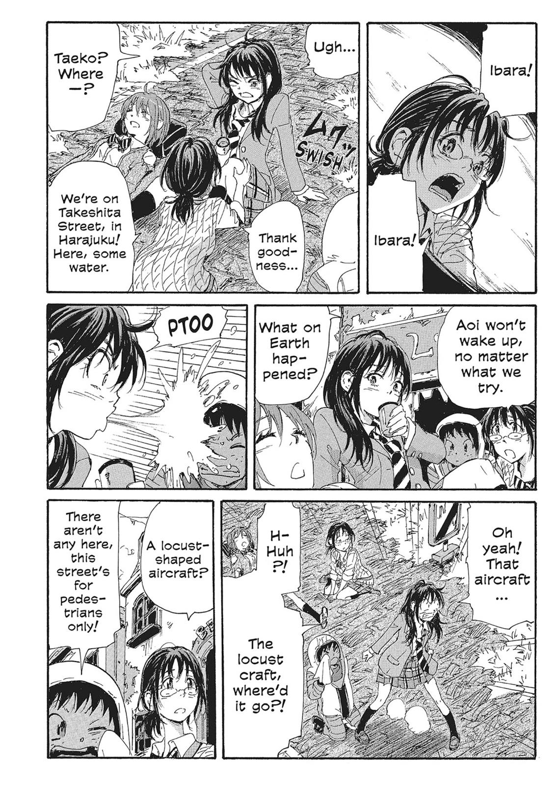 Page 182