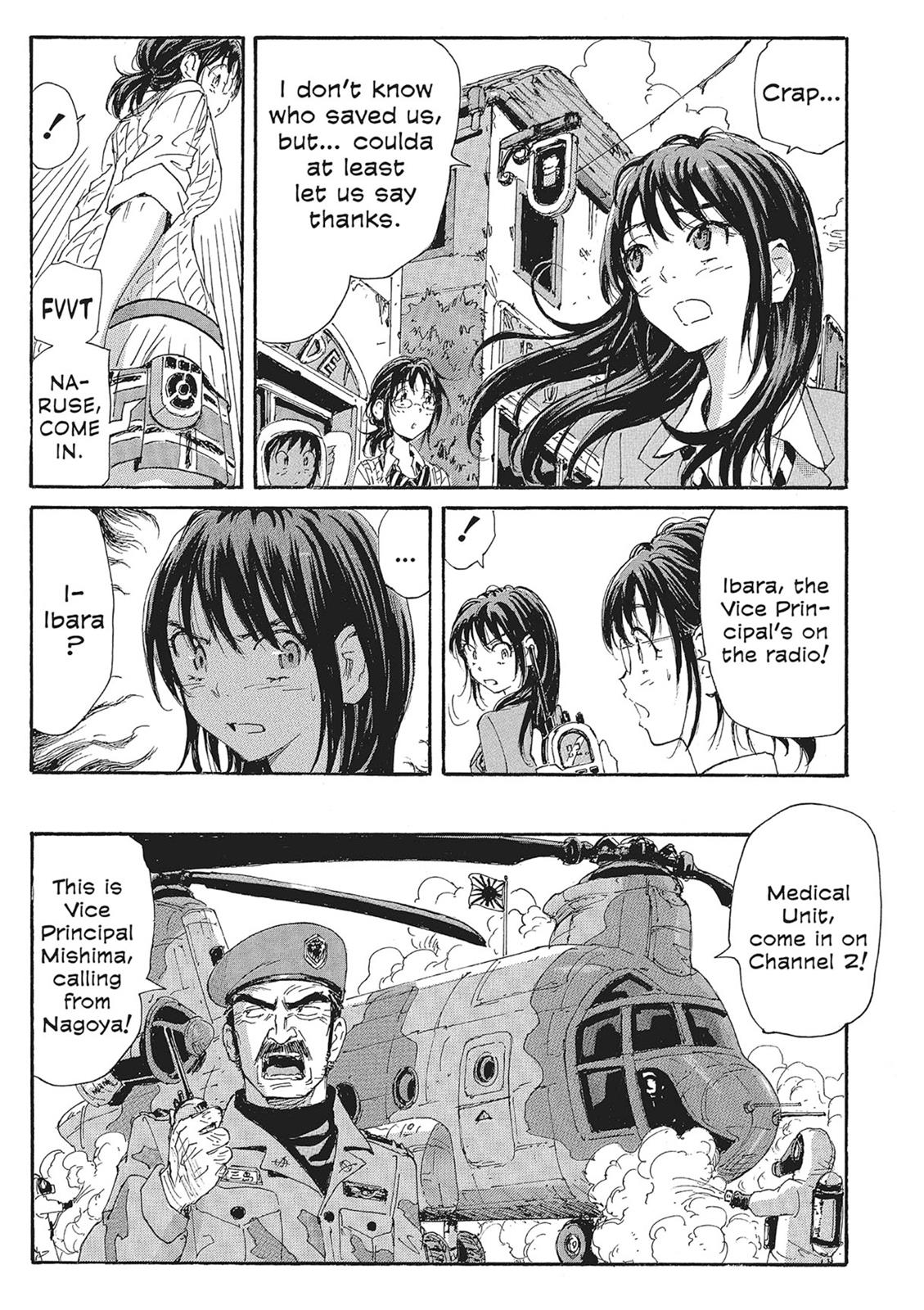 Page 183