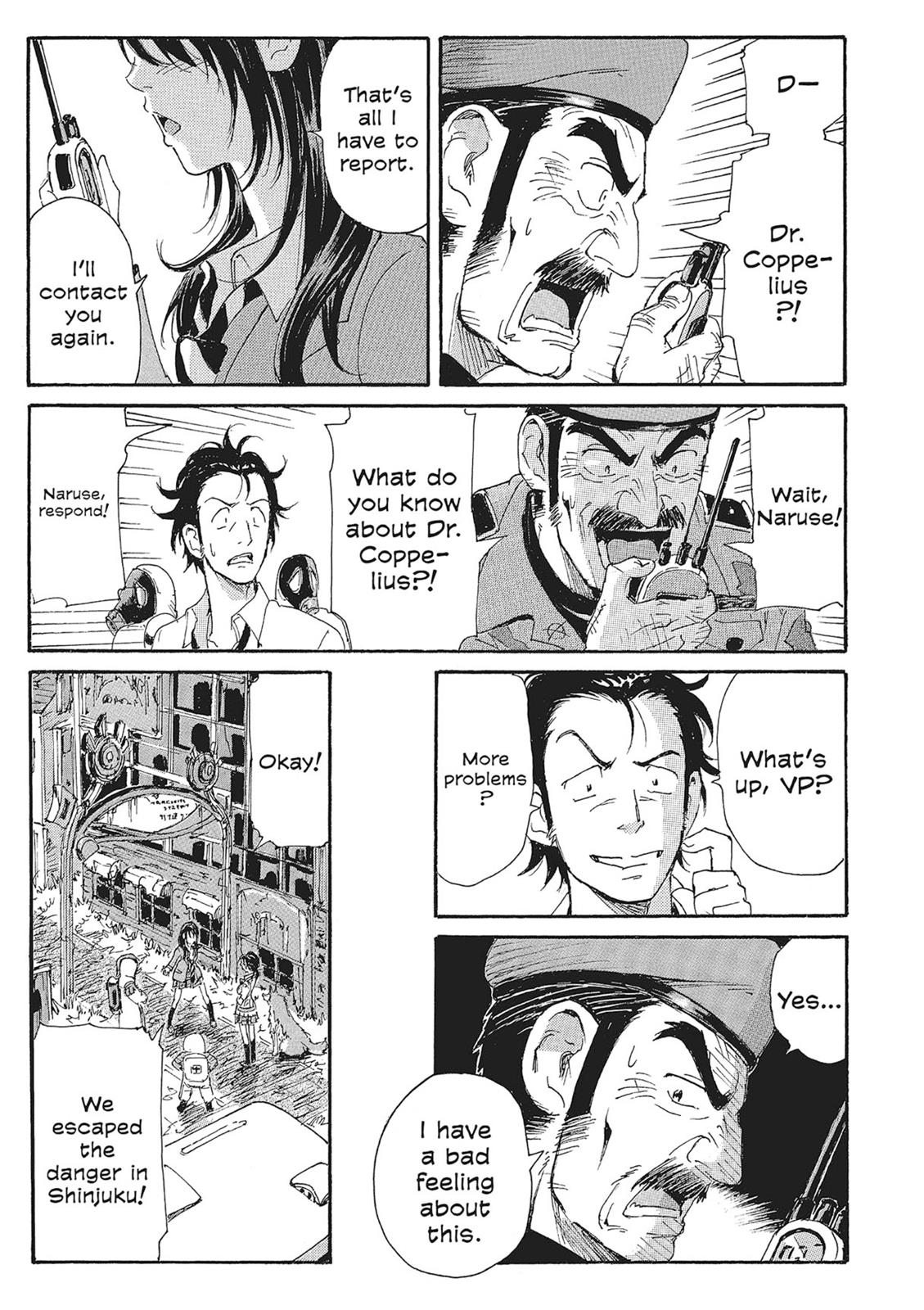 Page 185