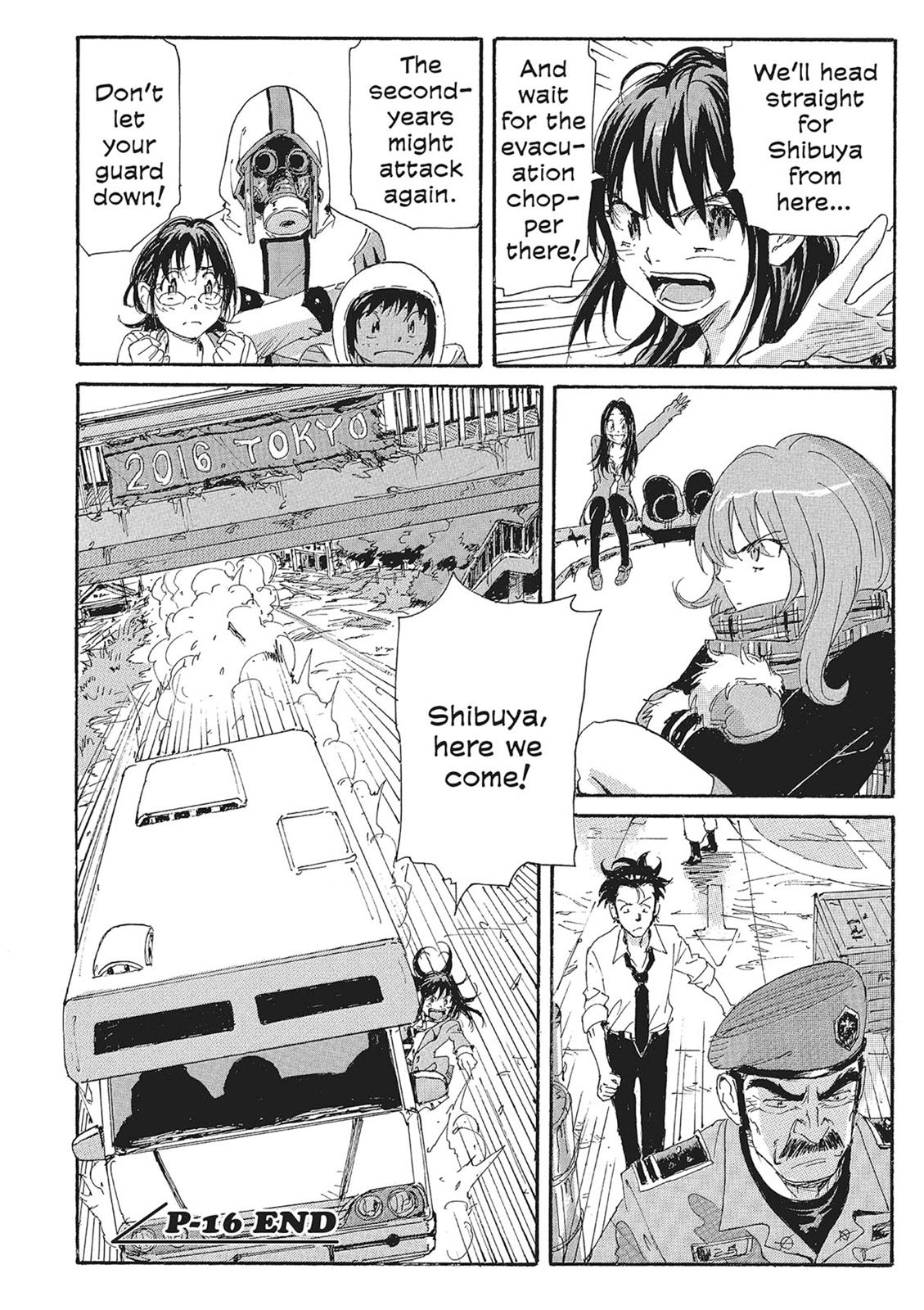 Page 186