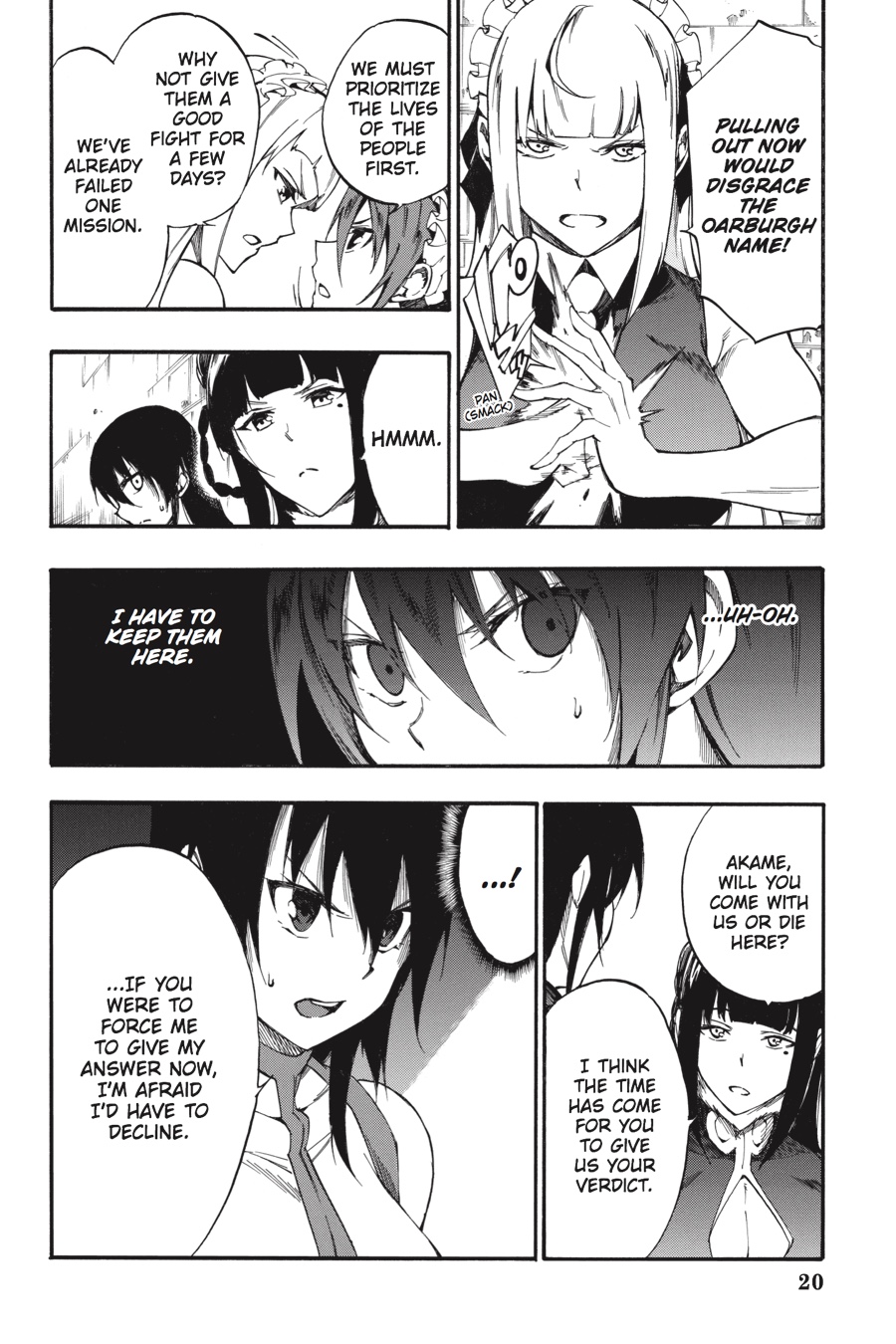 Page 20