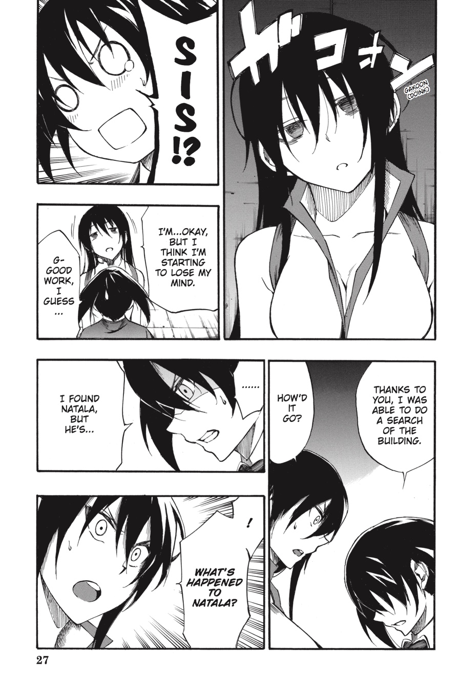 Page 27