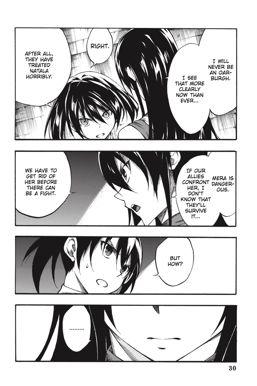 Page 30