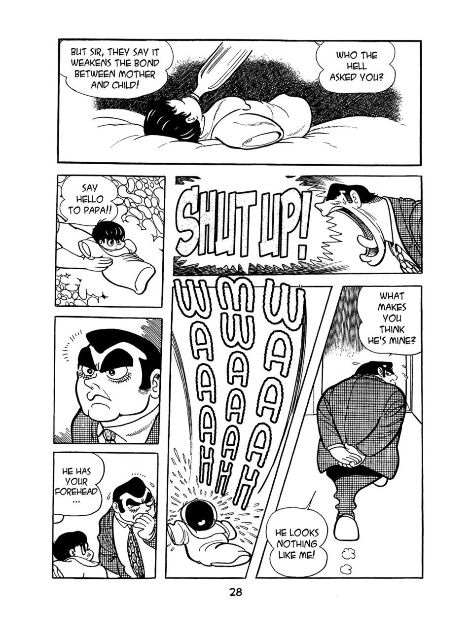 Page 28
