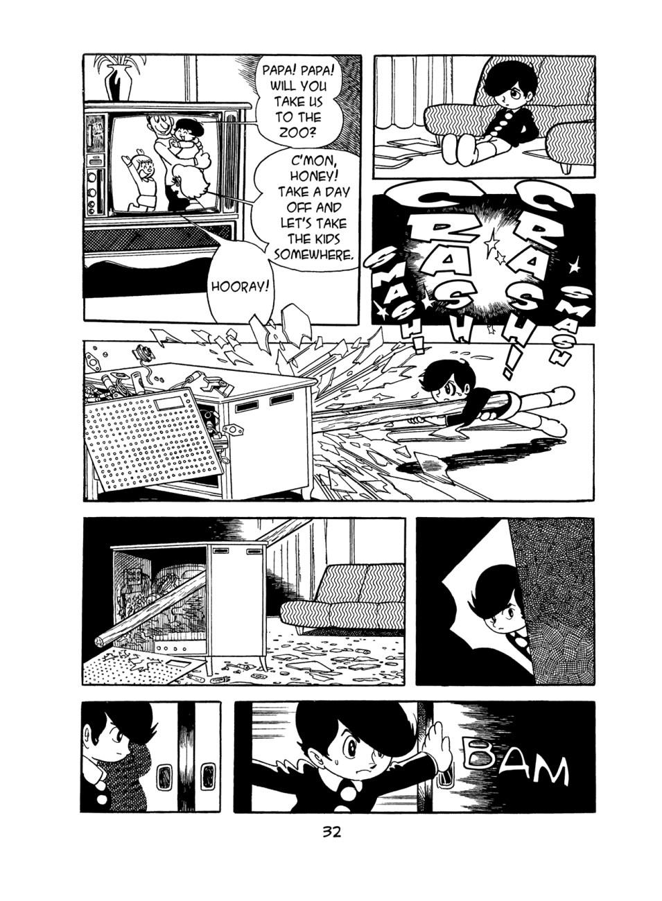 Page 32