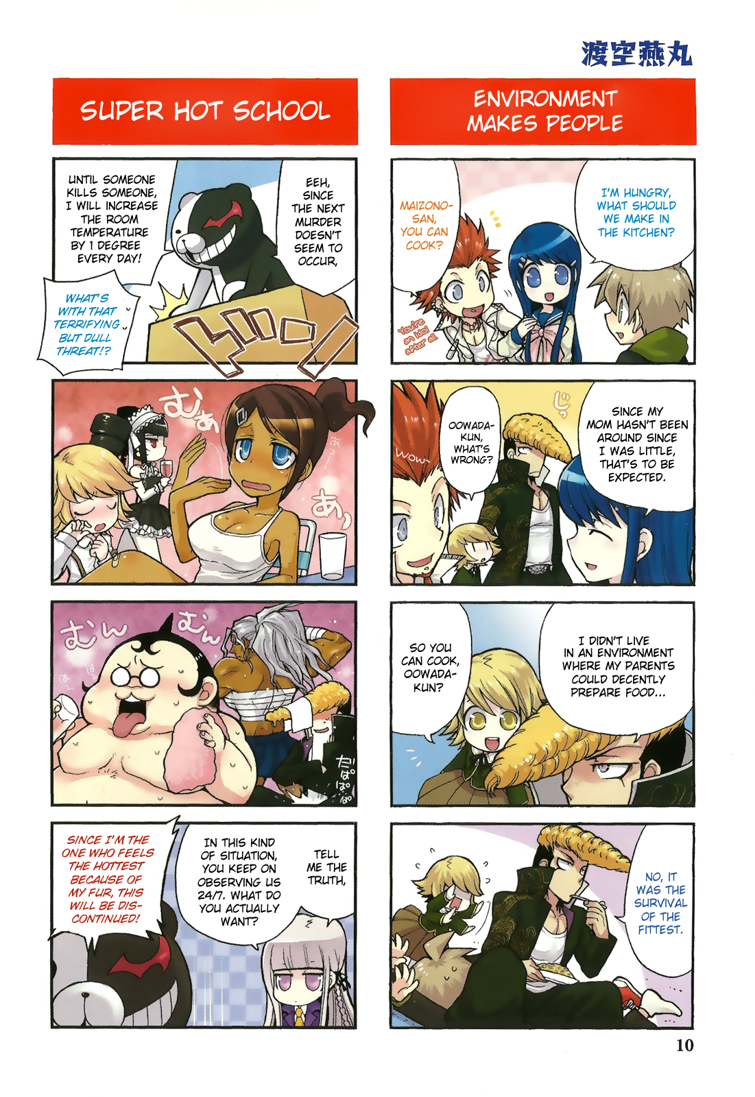 Page 12