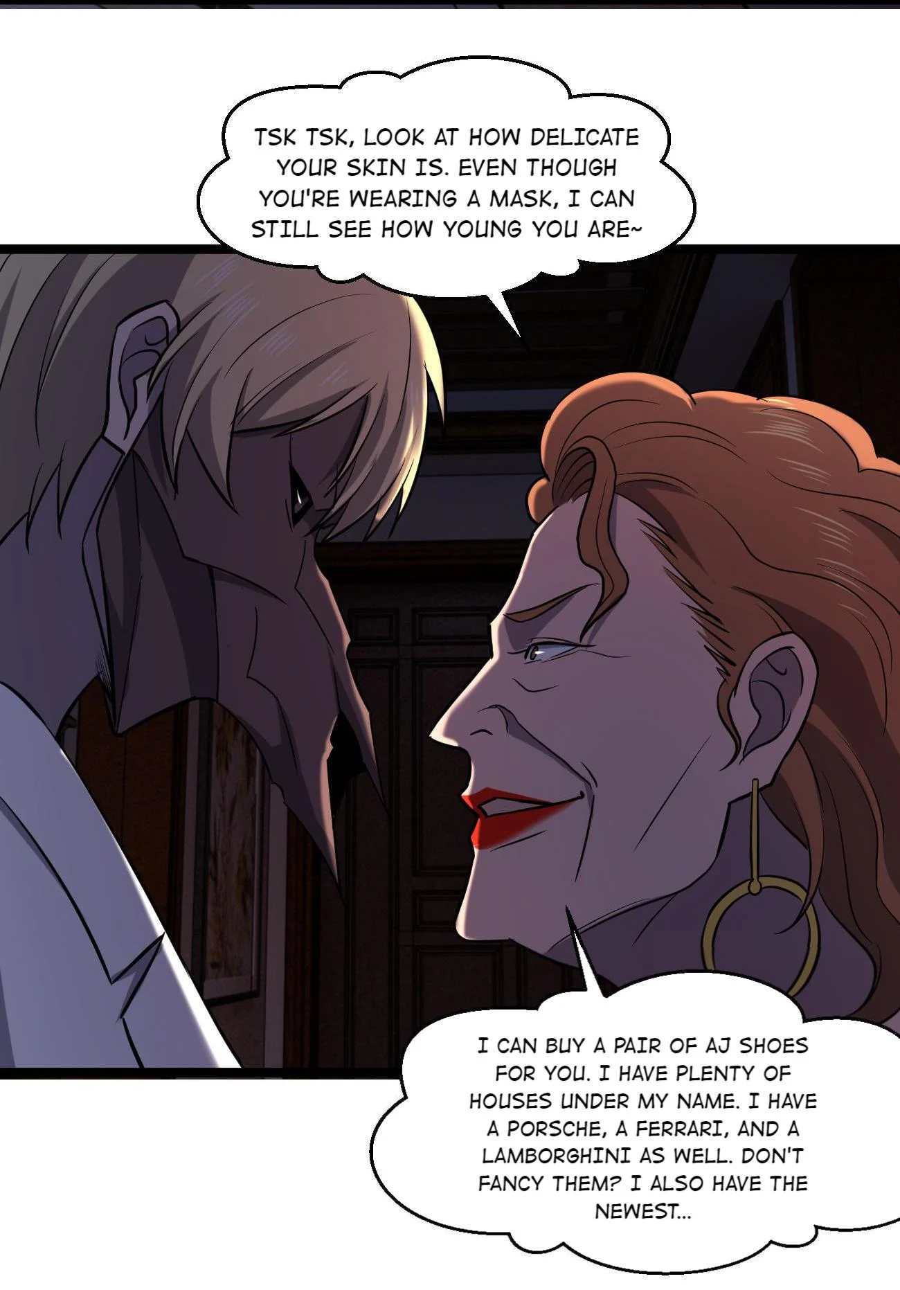 Page 27