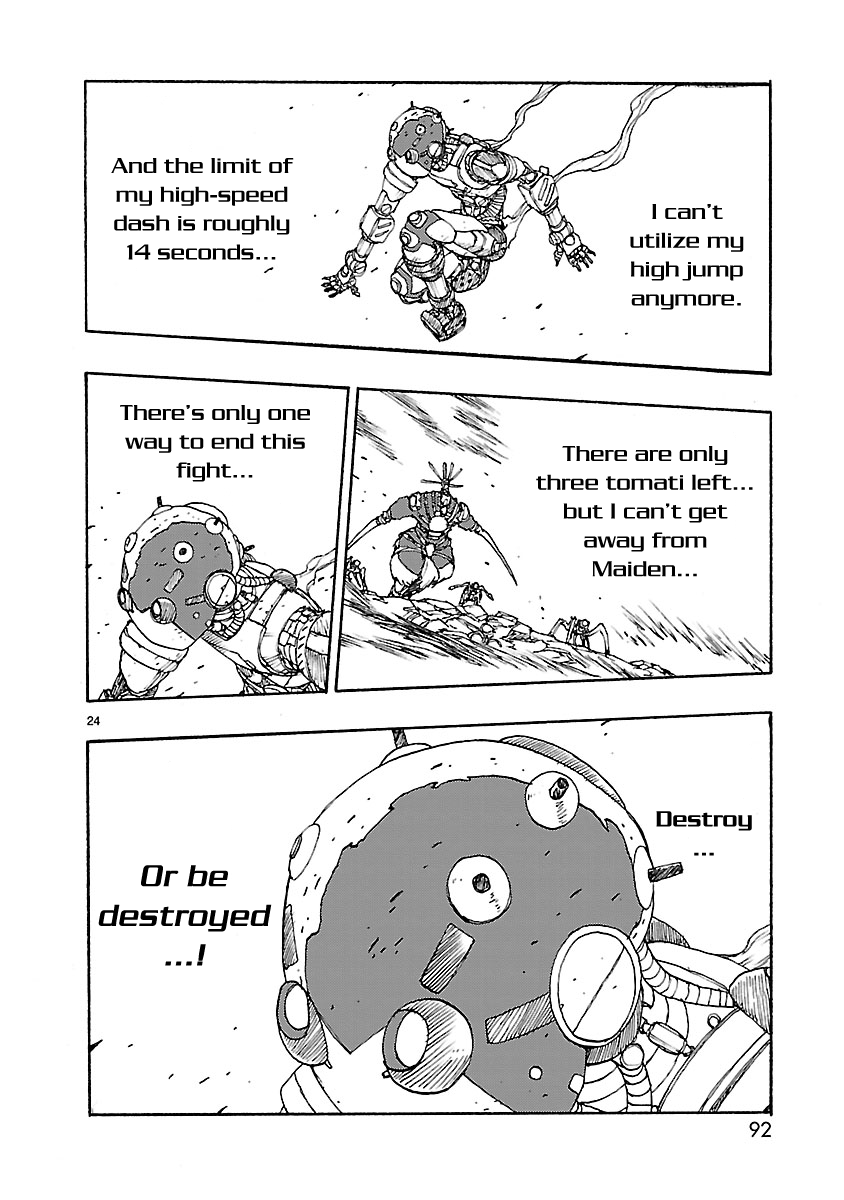 Page 27