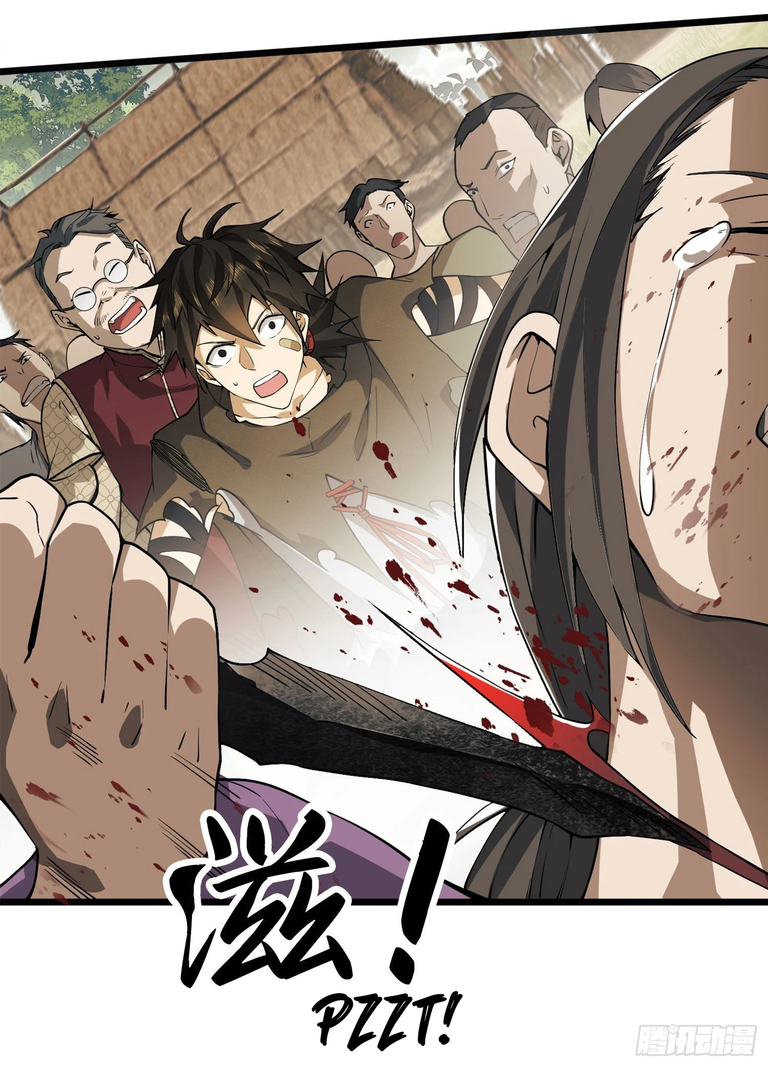 Page 35