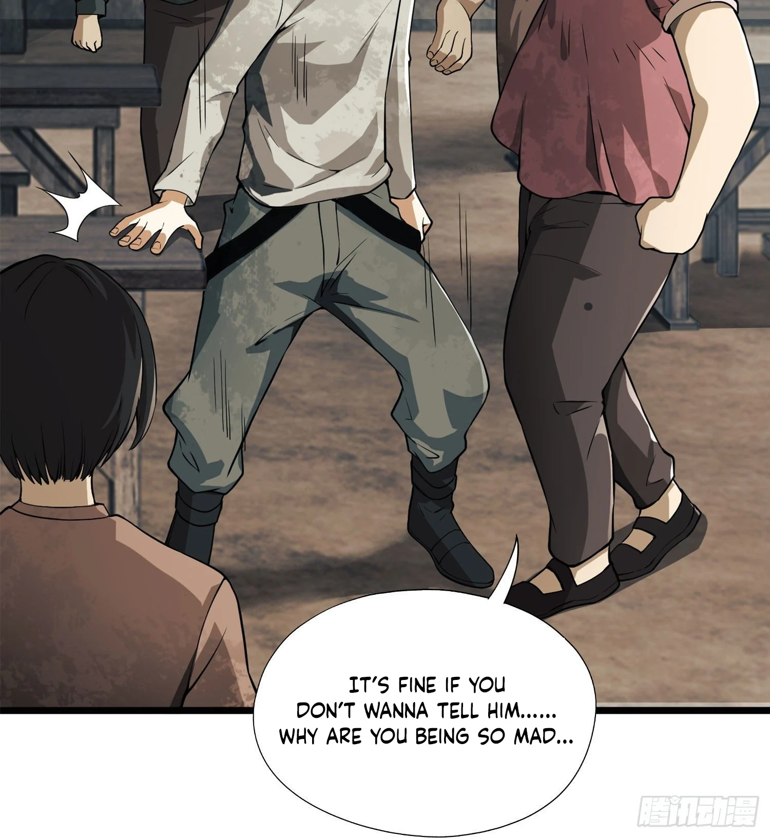 Page 54
