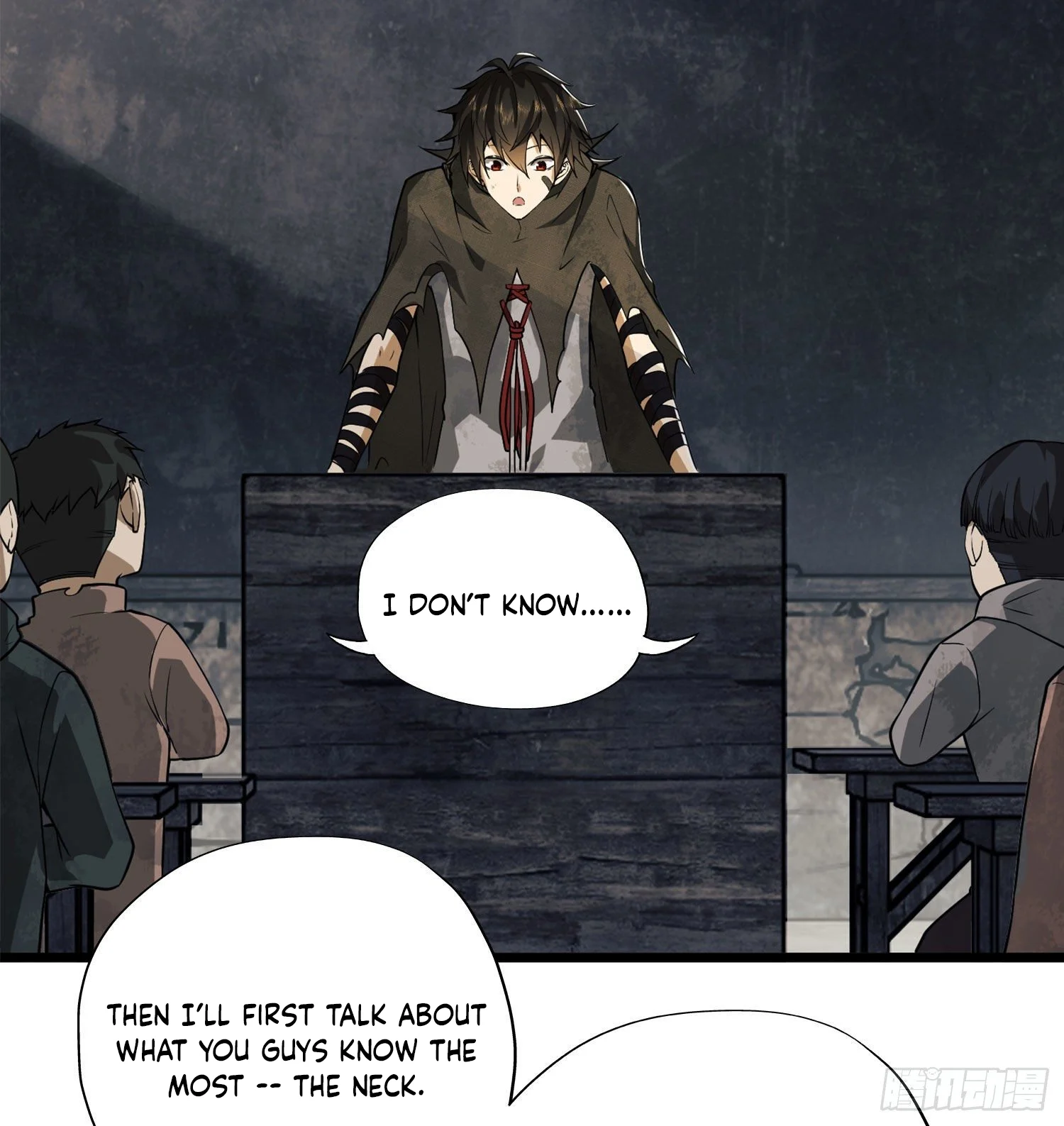 Page 65
