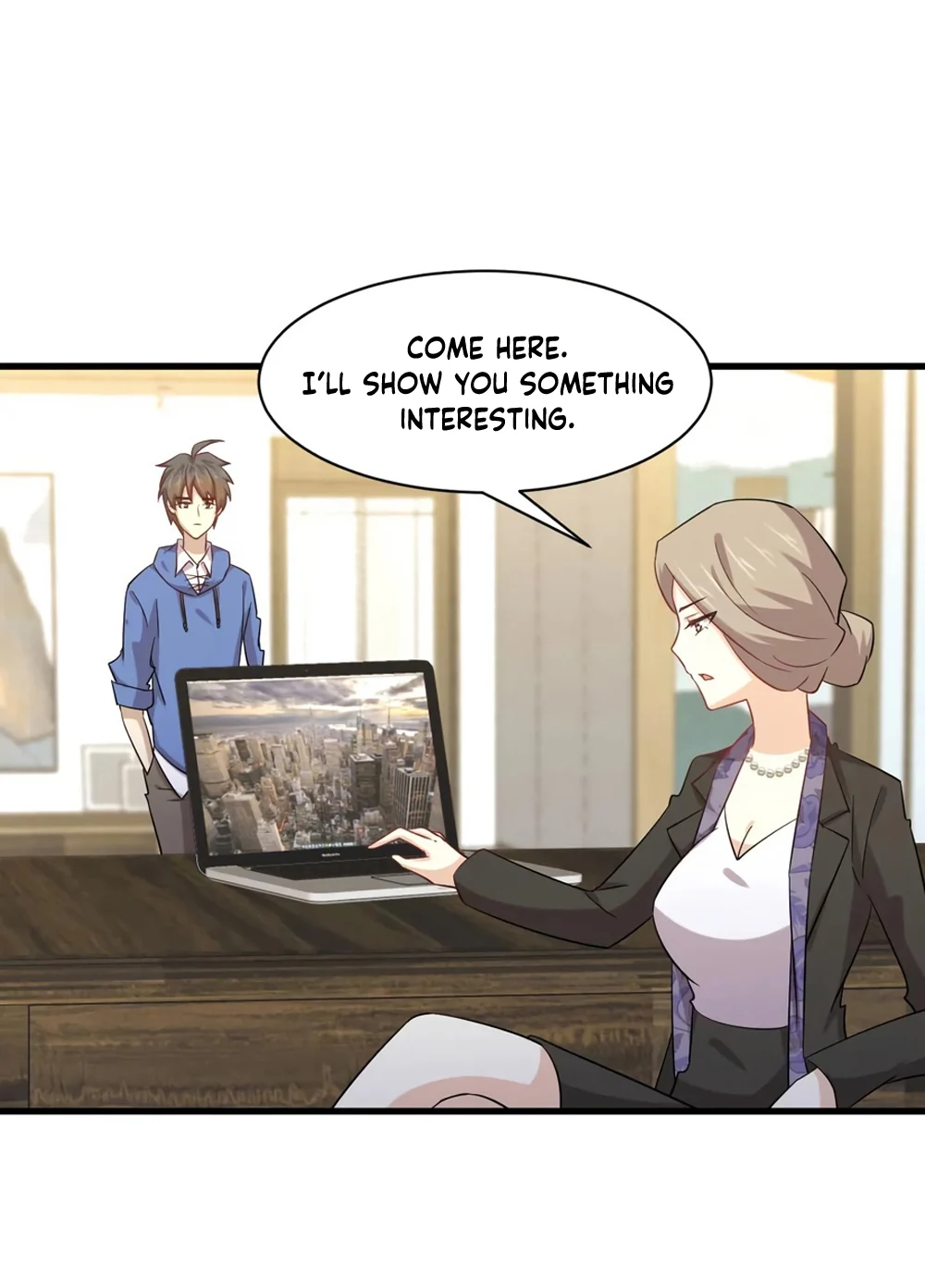 Page 36
