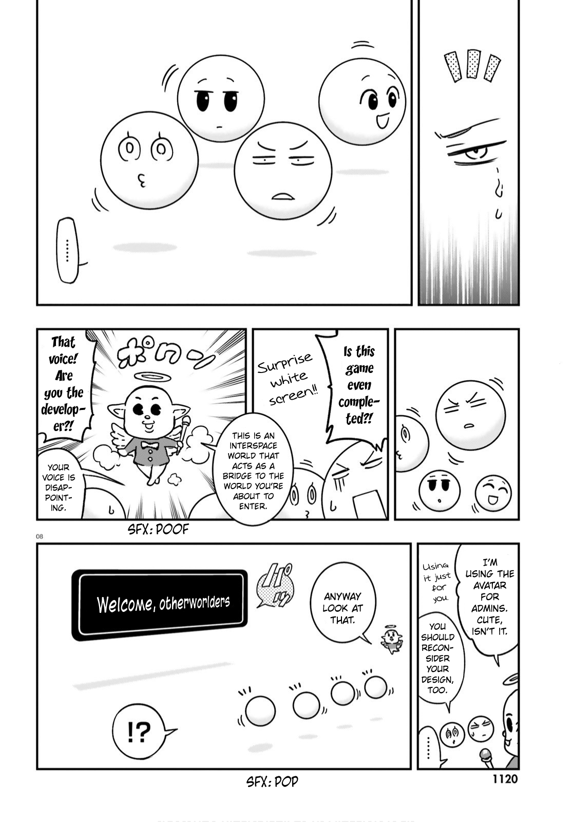 Page 8