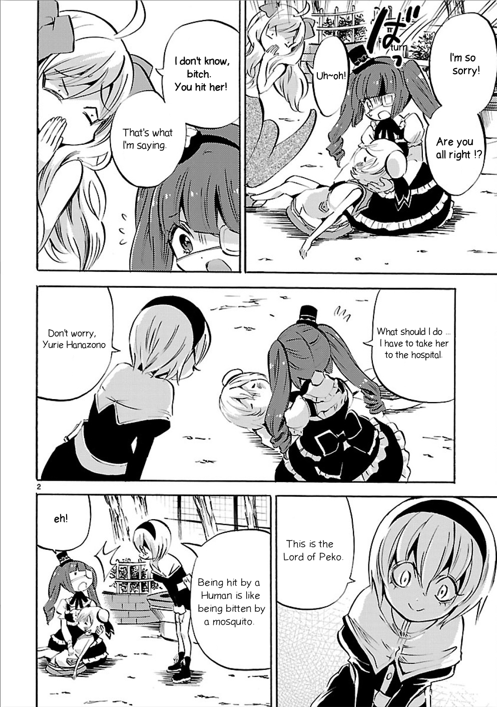 Page 2