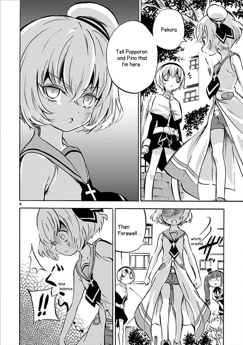 Page 8