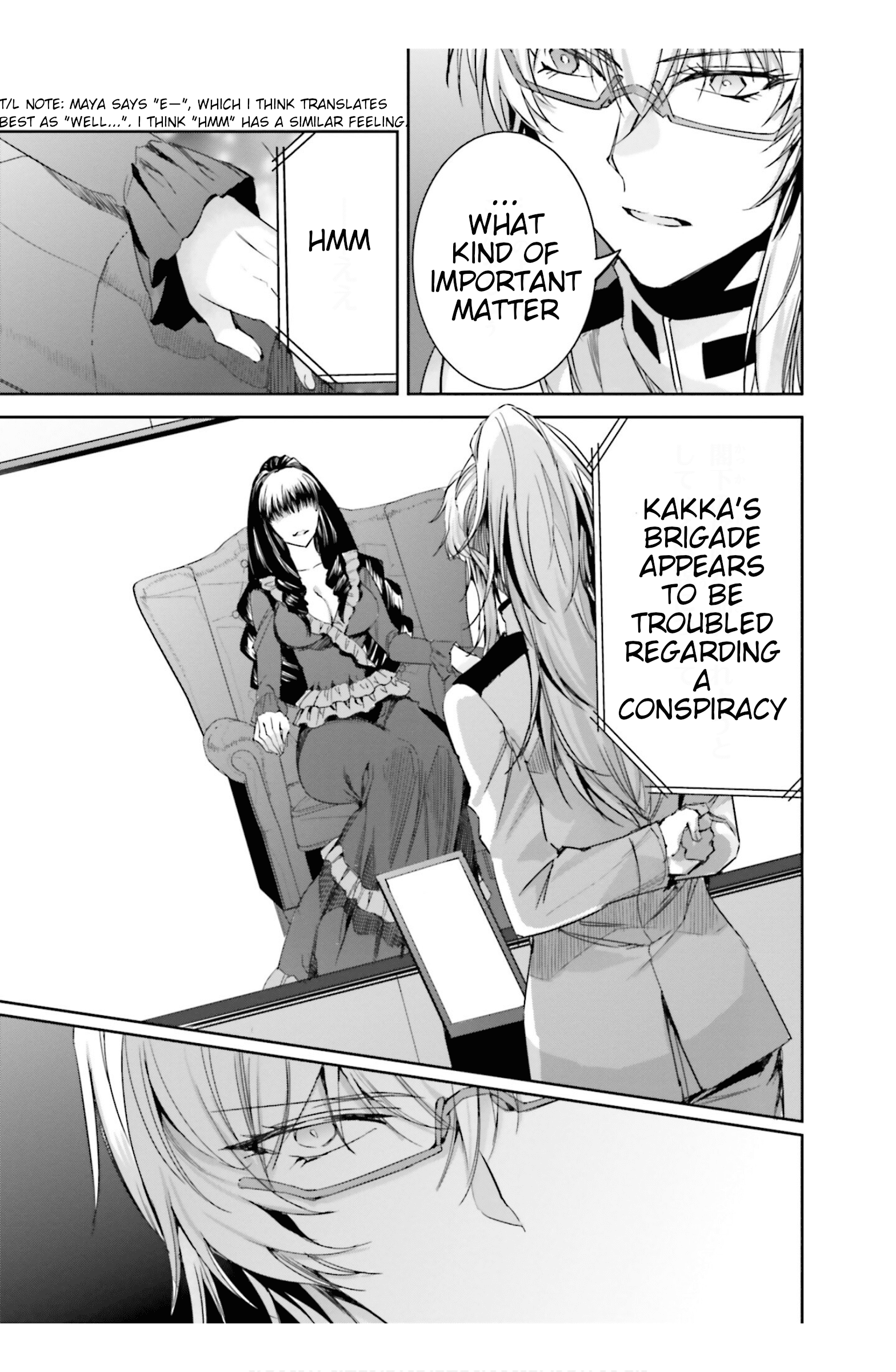 Page 29