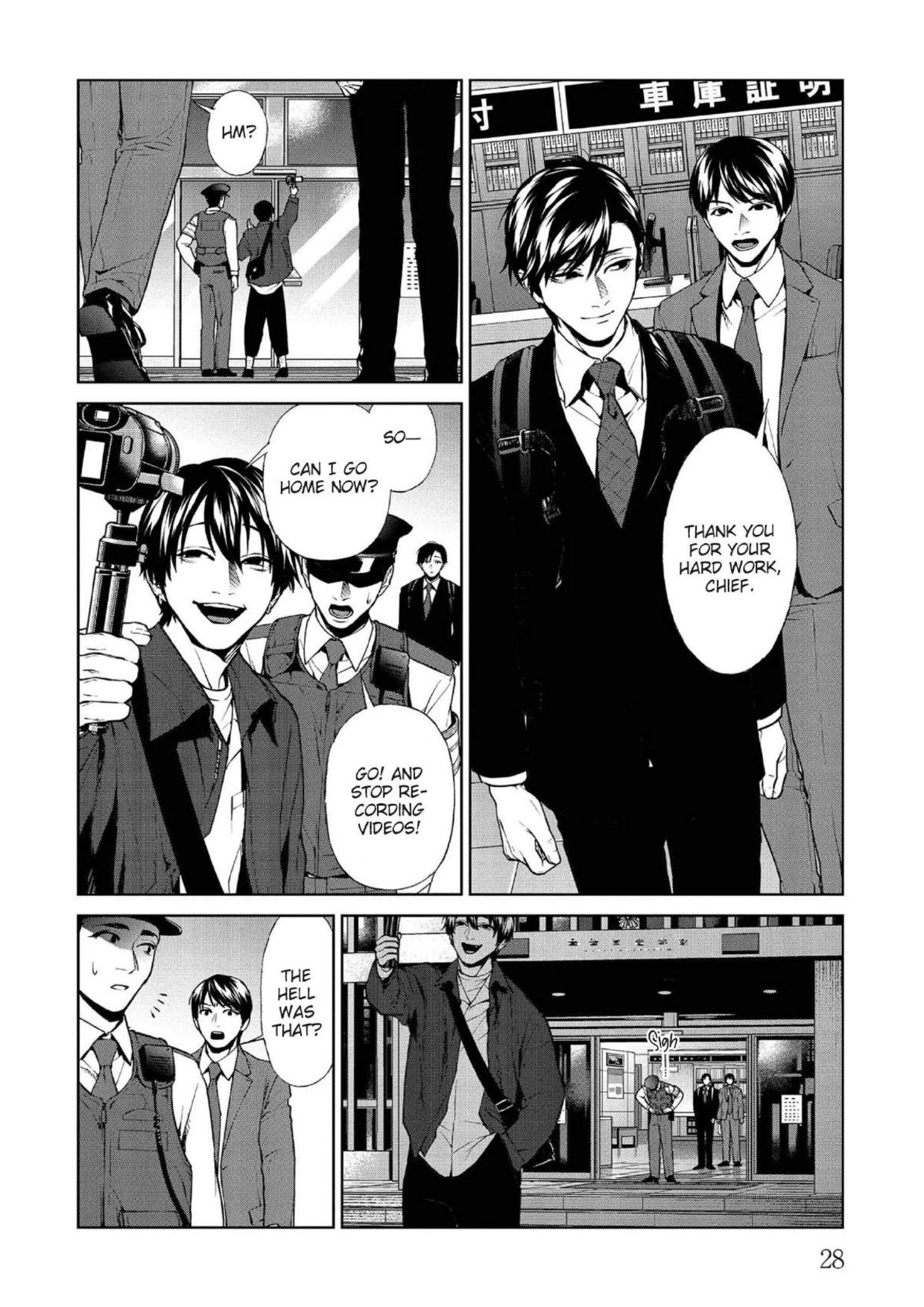 Page 29