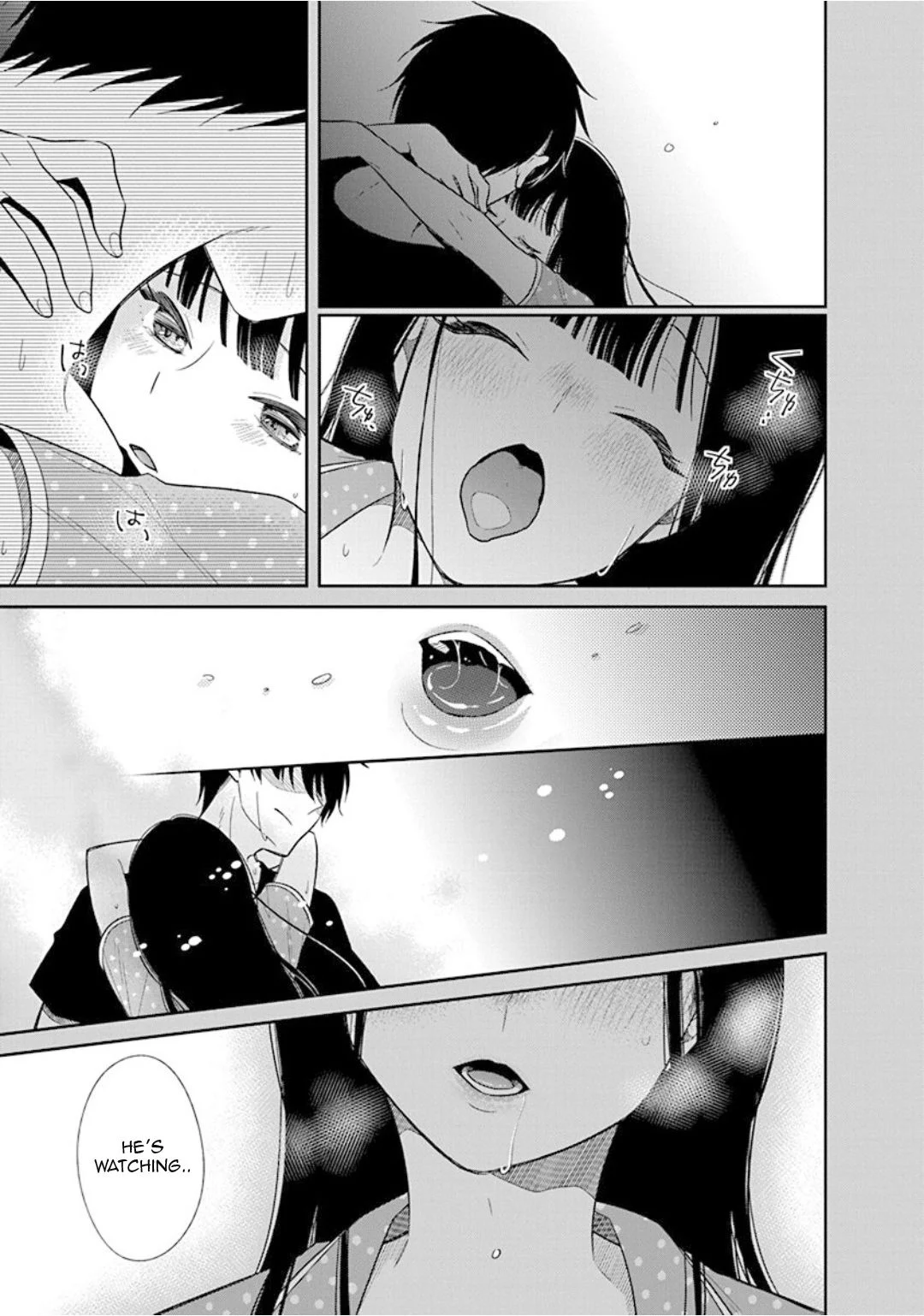 Page 41