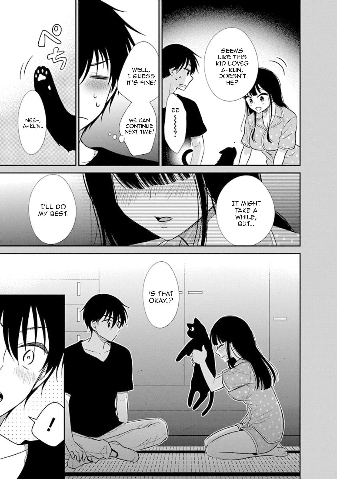 Page 43
