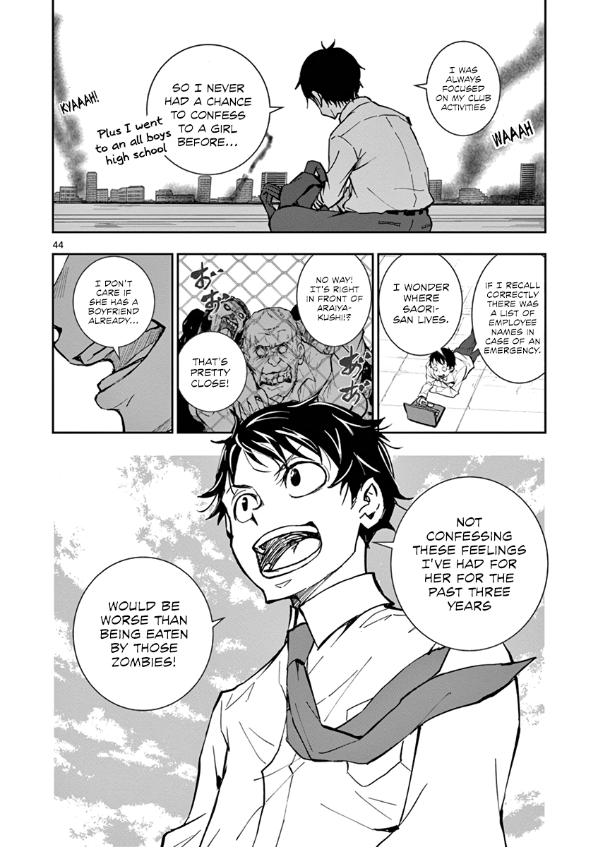 Page 46
