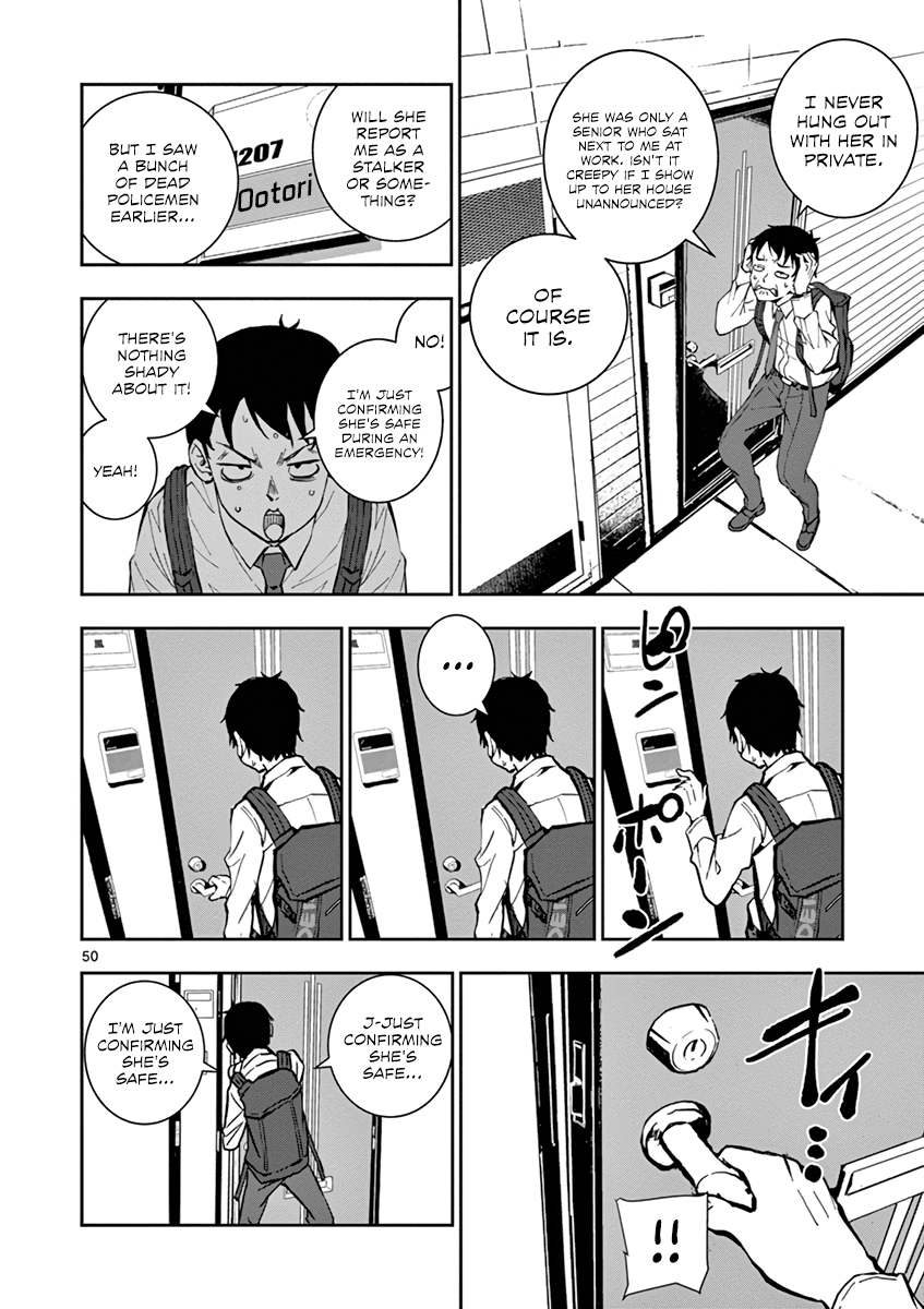 Page 52