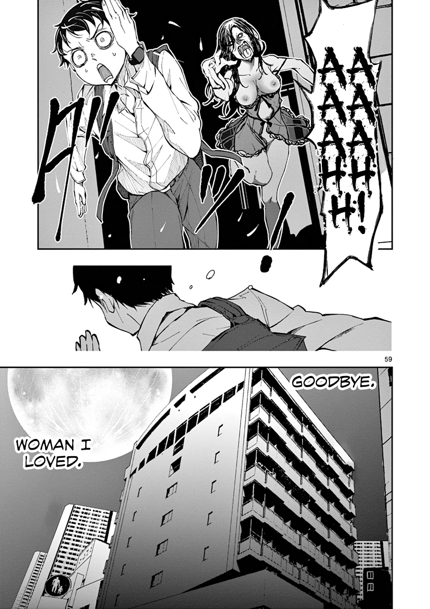 Page 59