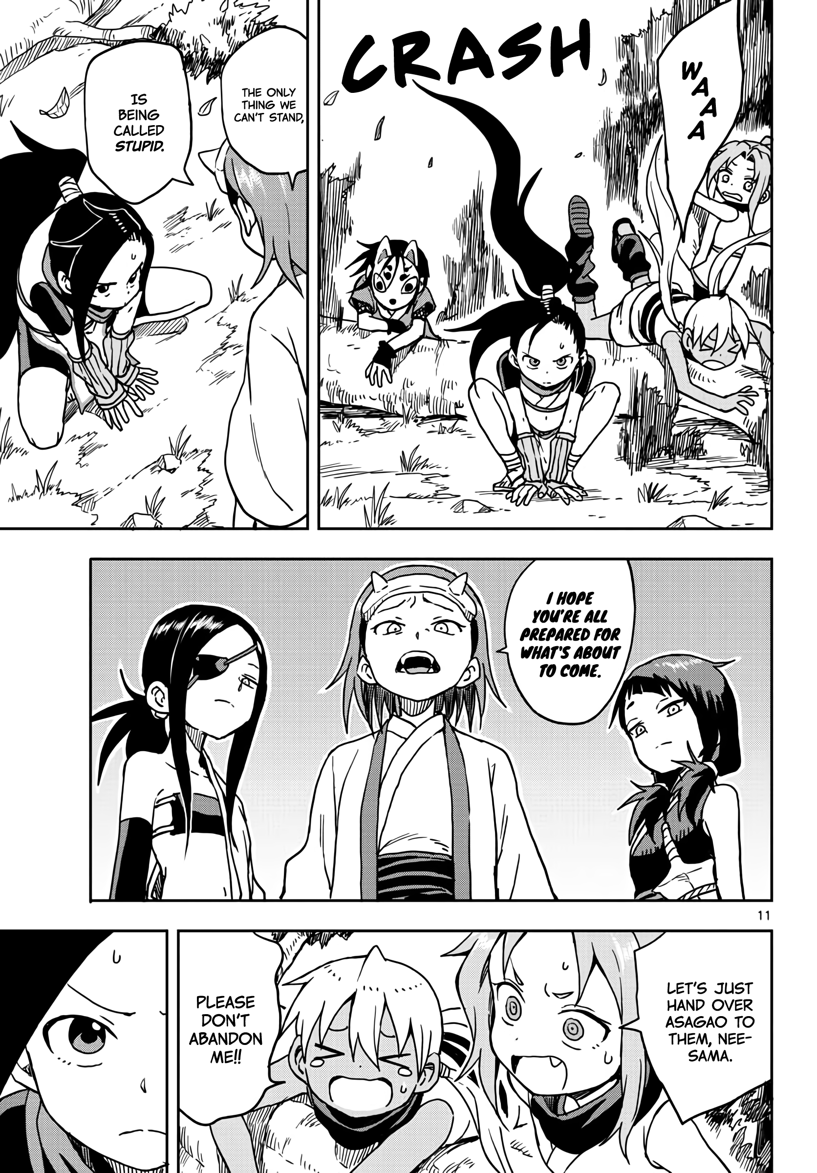 Page 11