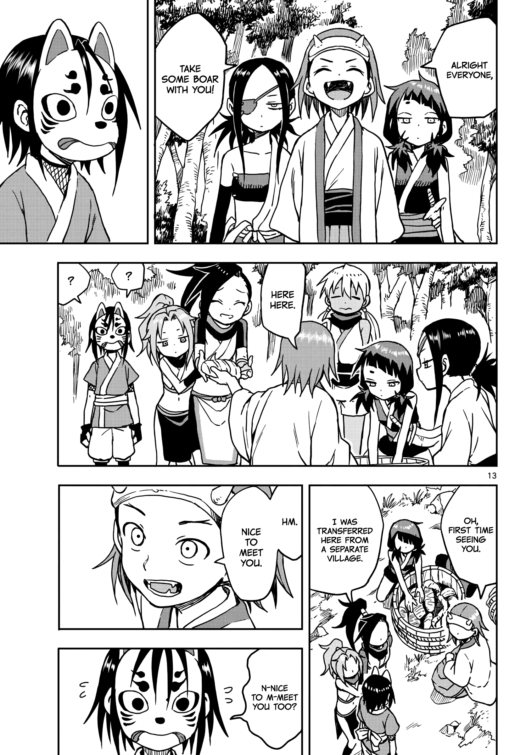 Page 13