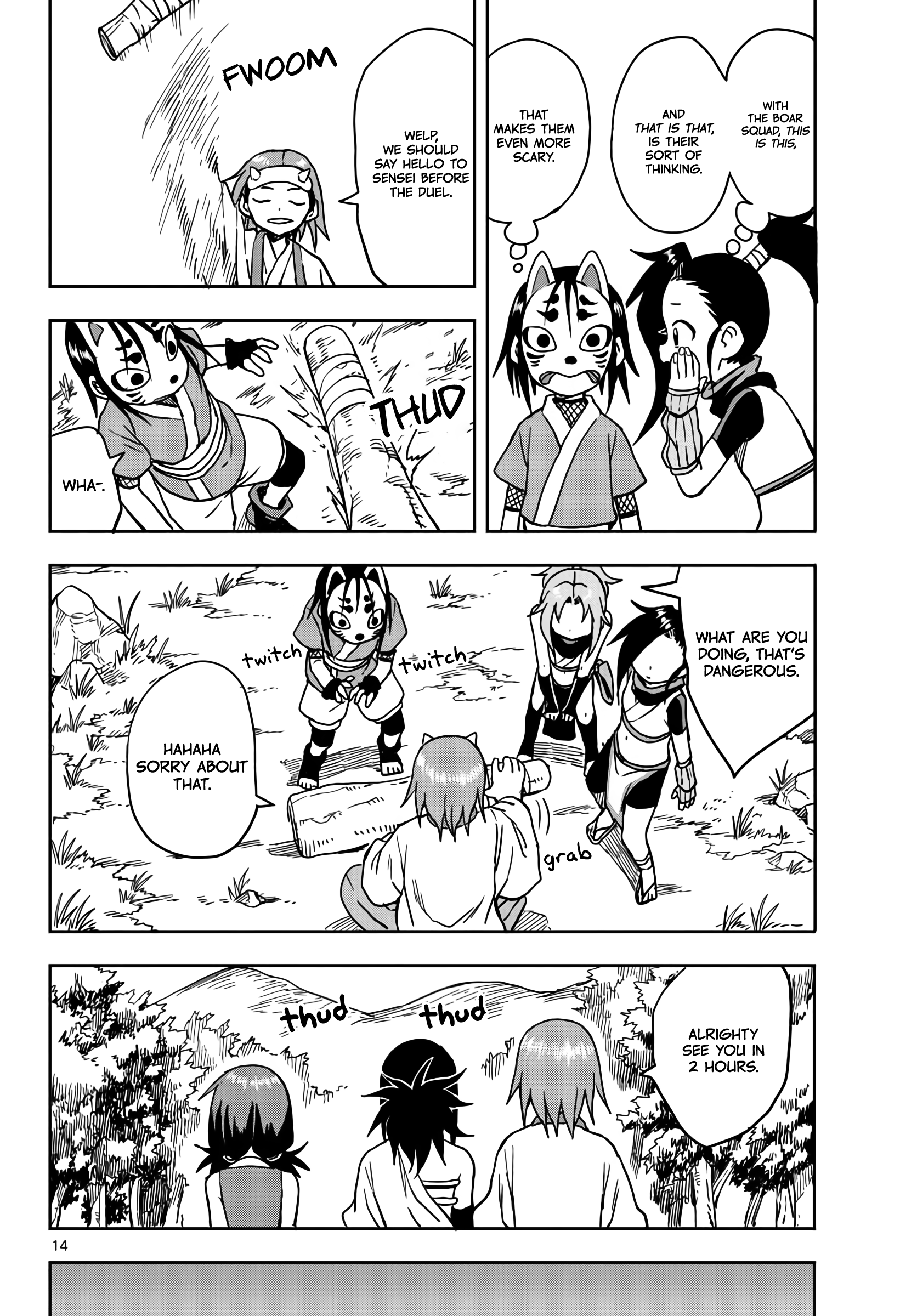 Page 14