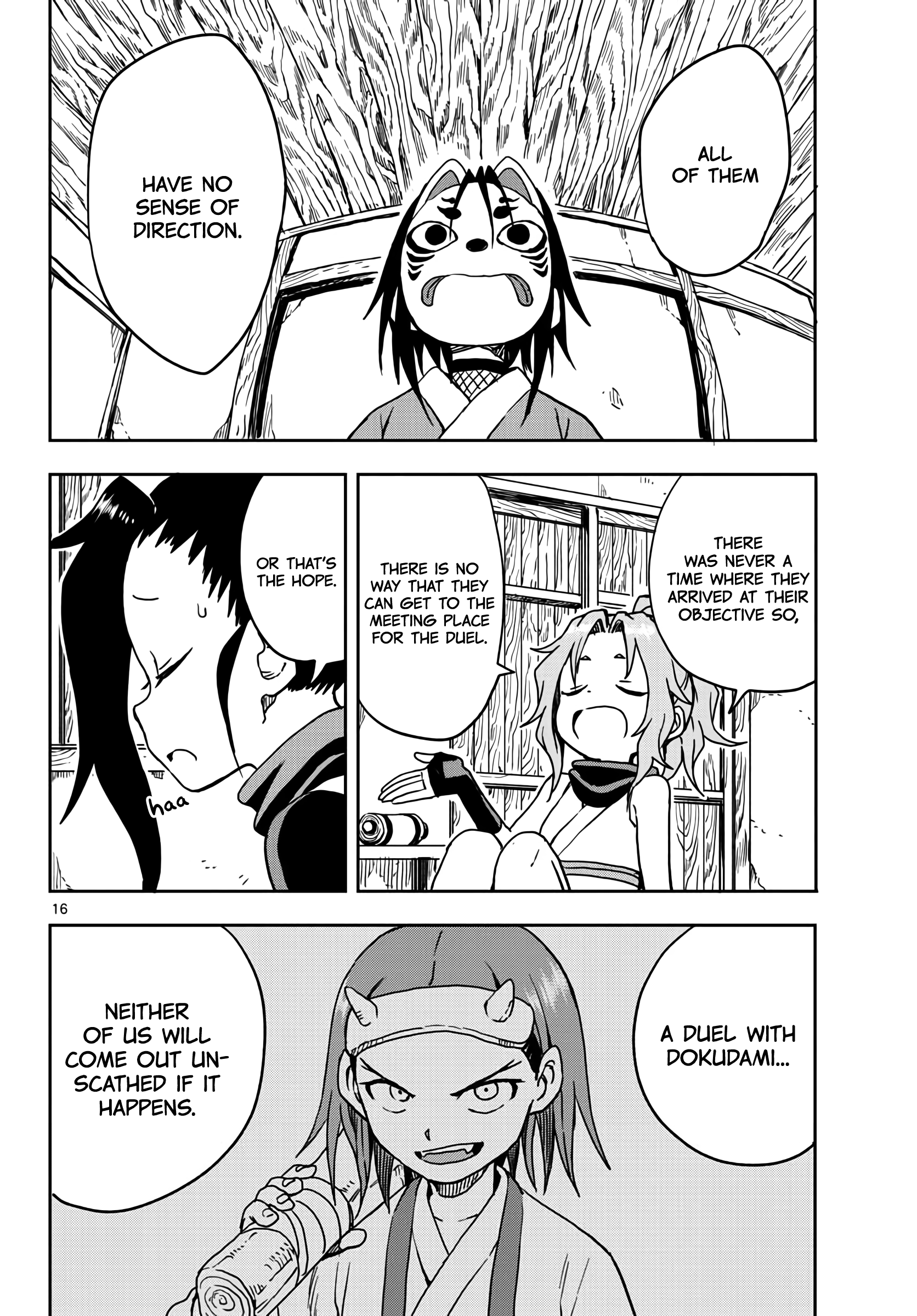 Page 16