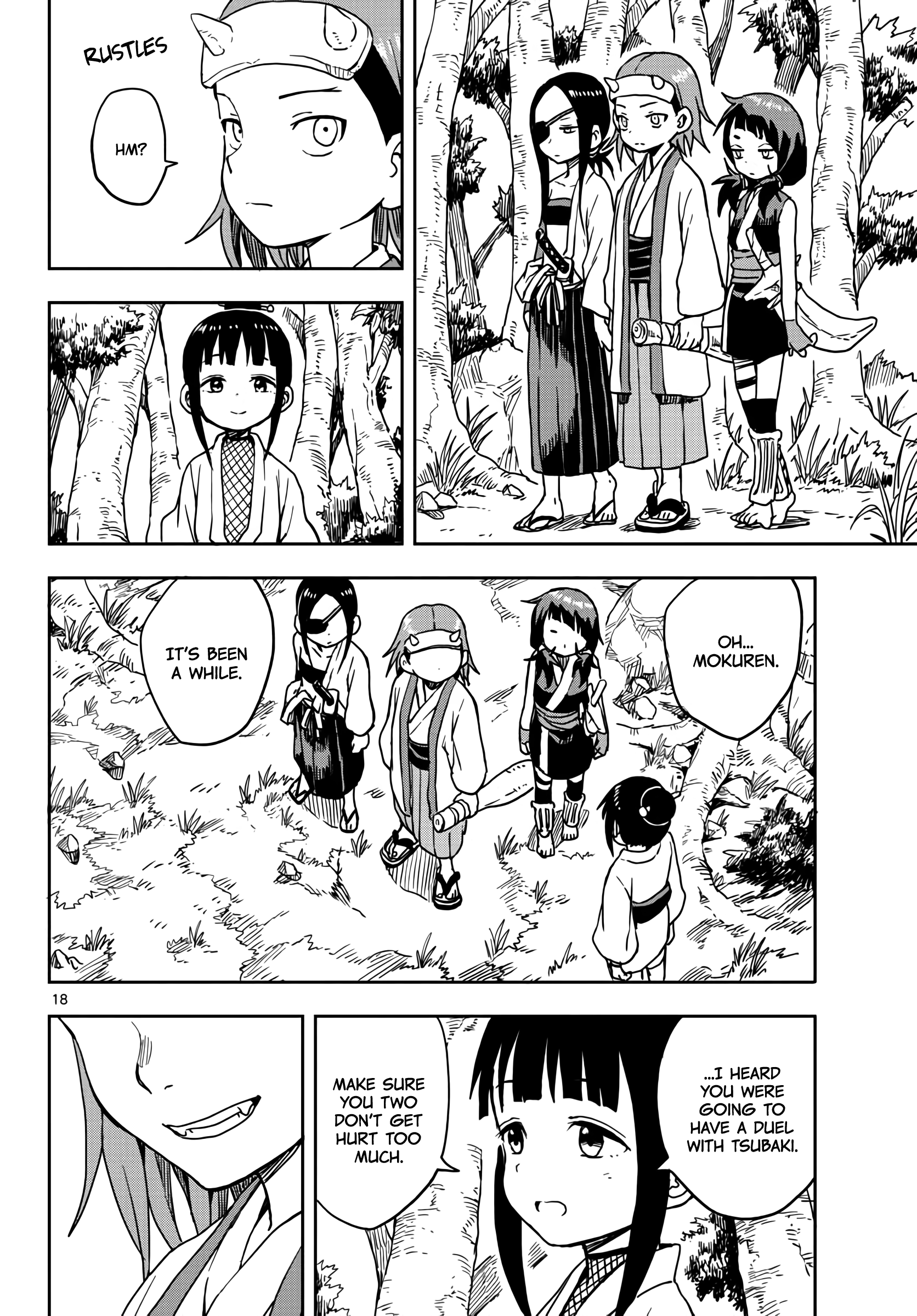 Page 18