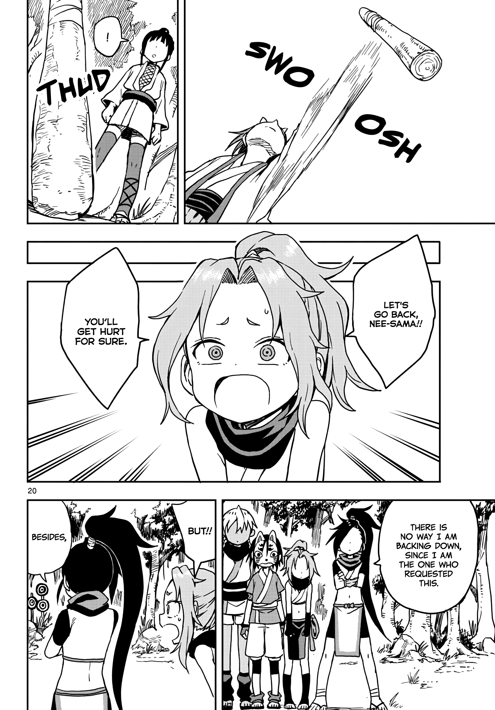 Page 20