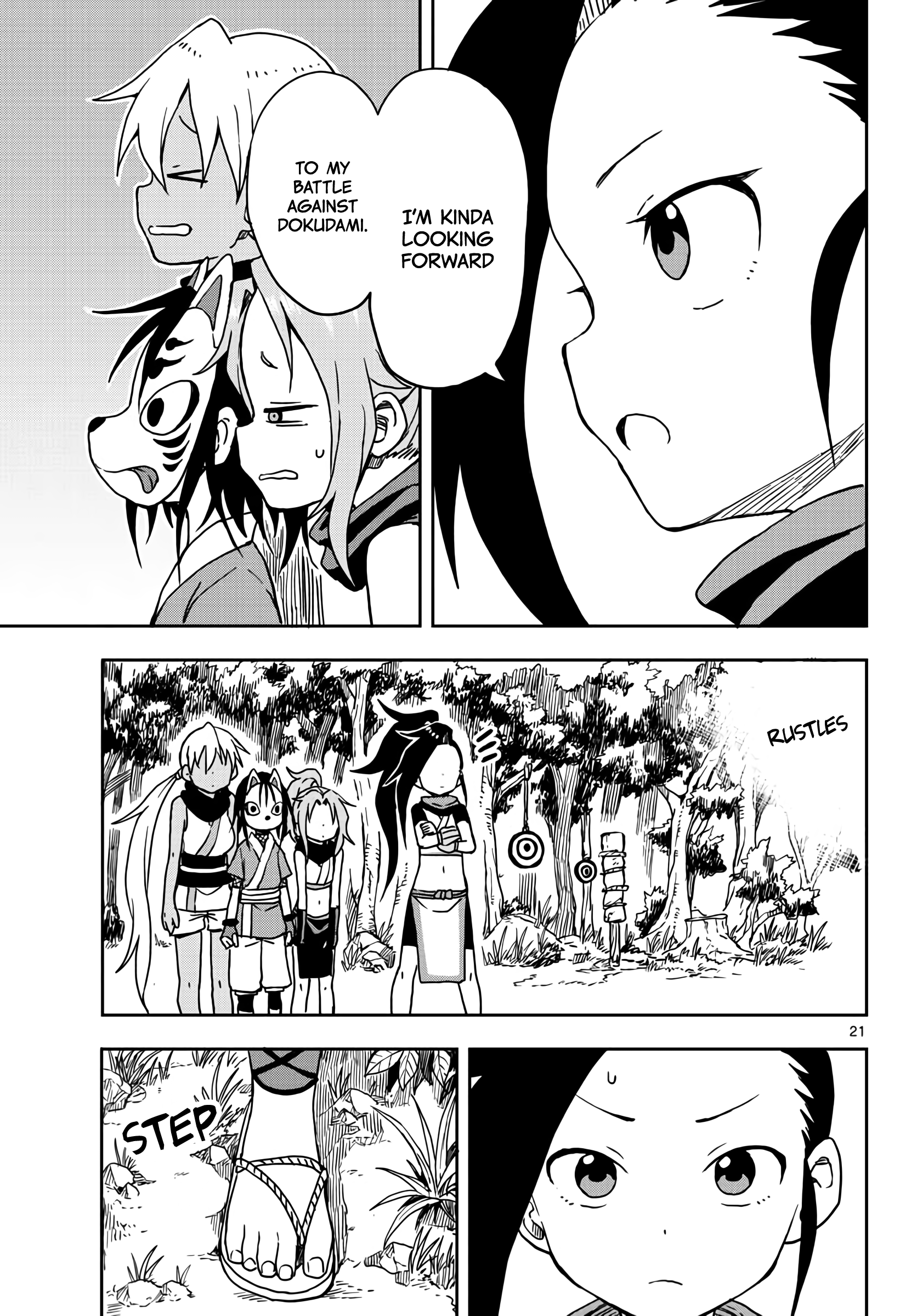 Page 21